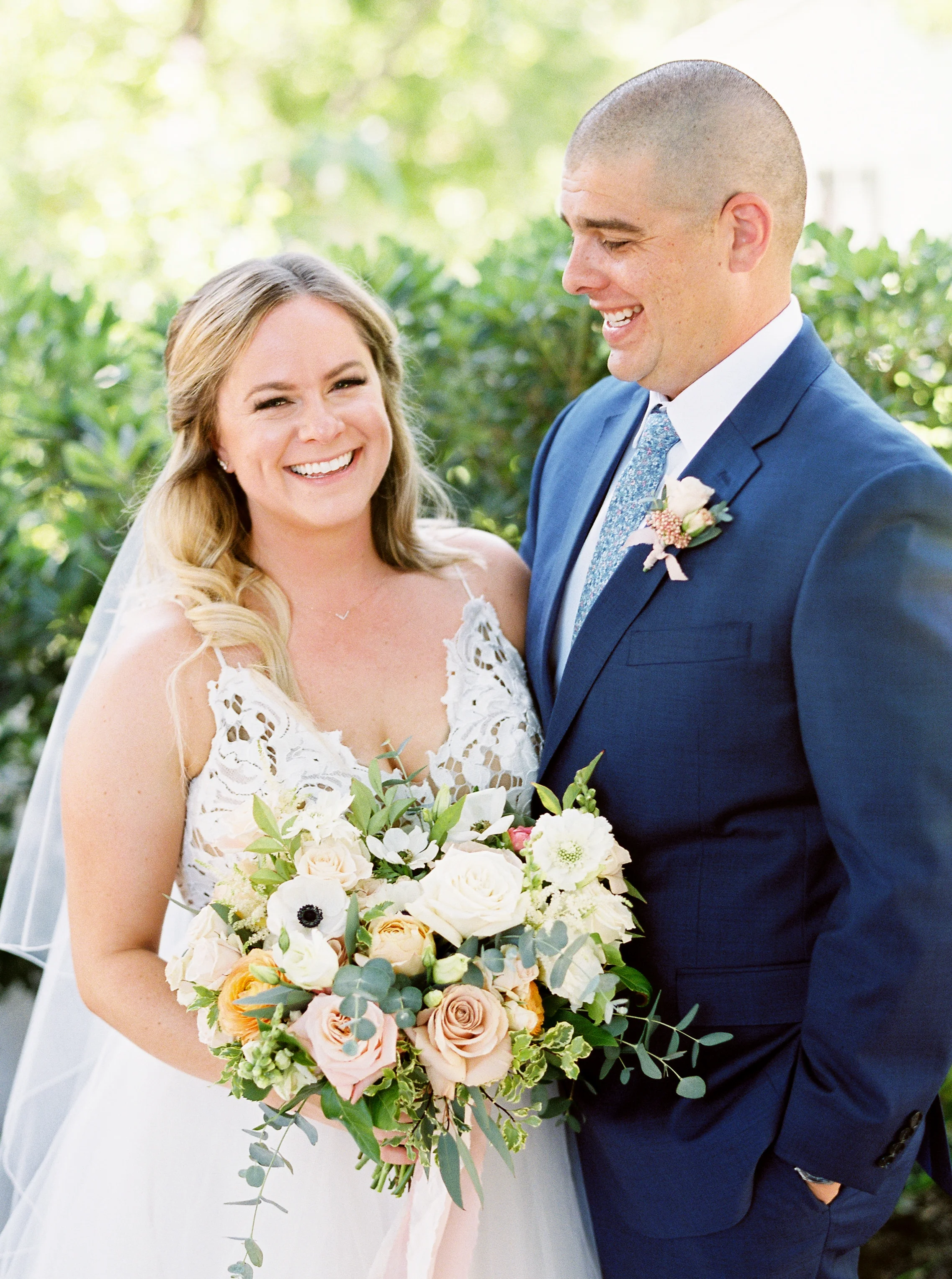 Durst-winery-wedding-in-lodi-calfornia-72.jpg