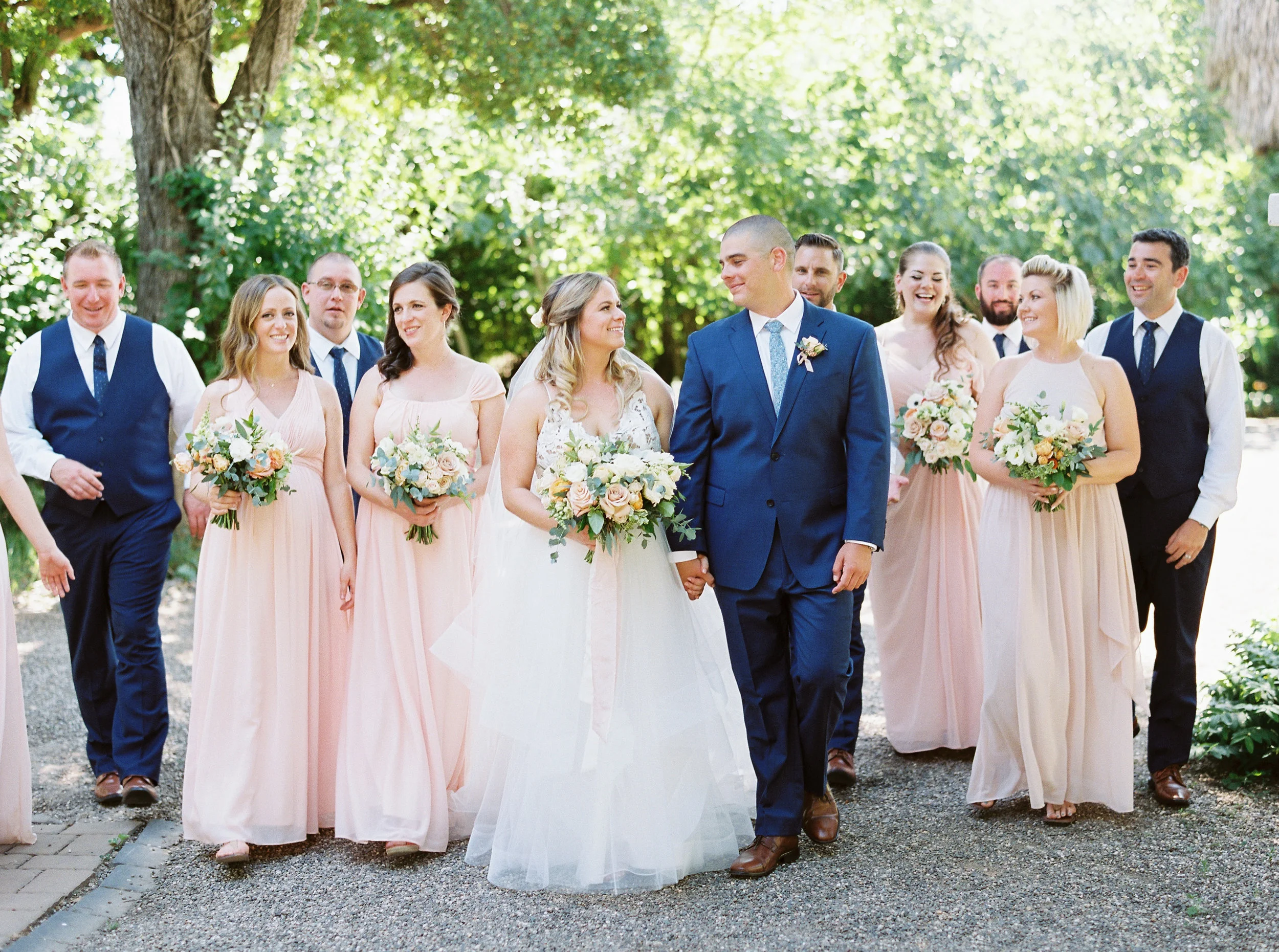 Durst-winery-wedding-in-lodi-calfornia-111.jpg