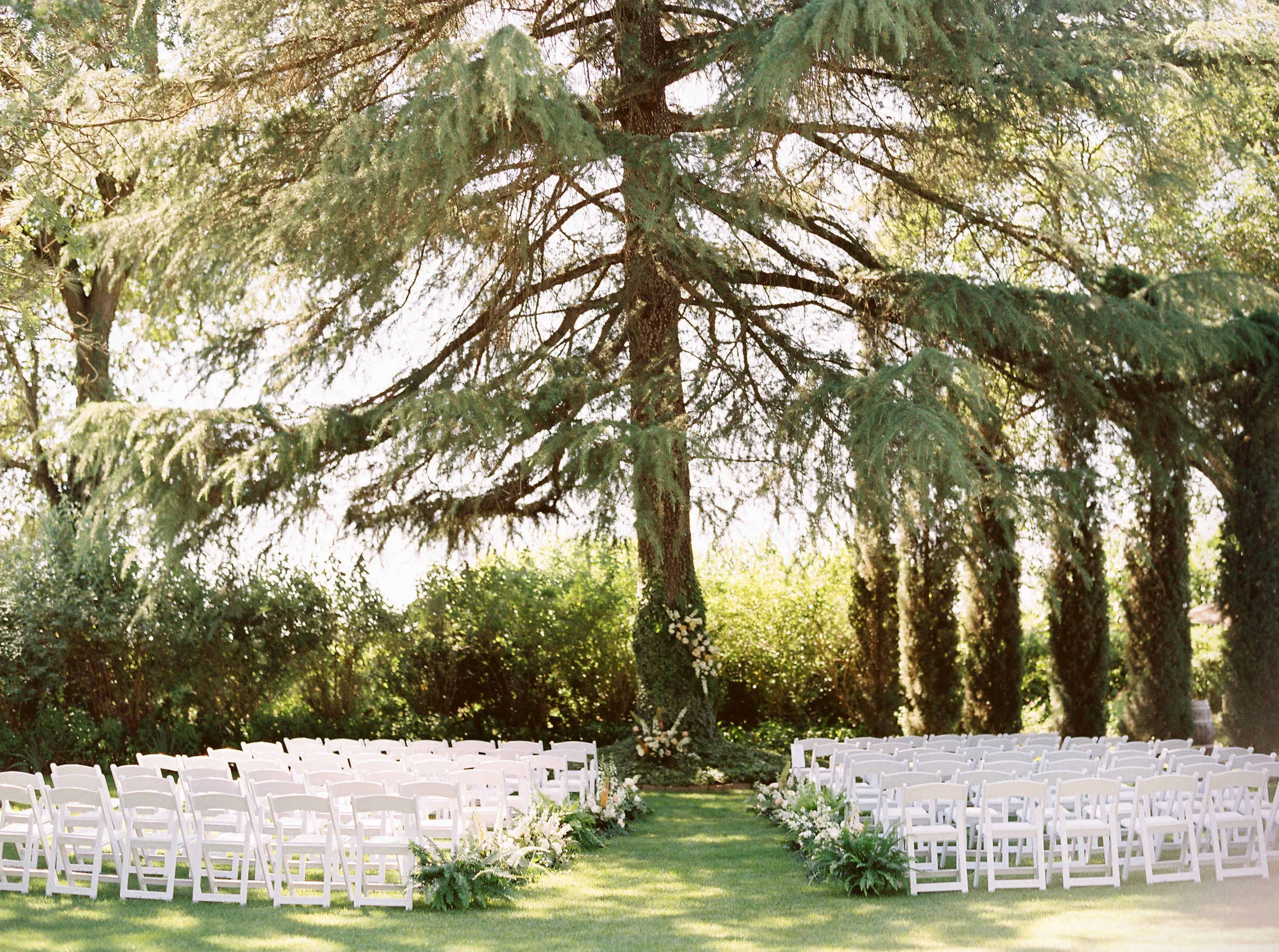 Durst-winery-wedding-in-lodi-calfornia-67.jpg