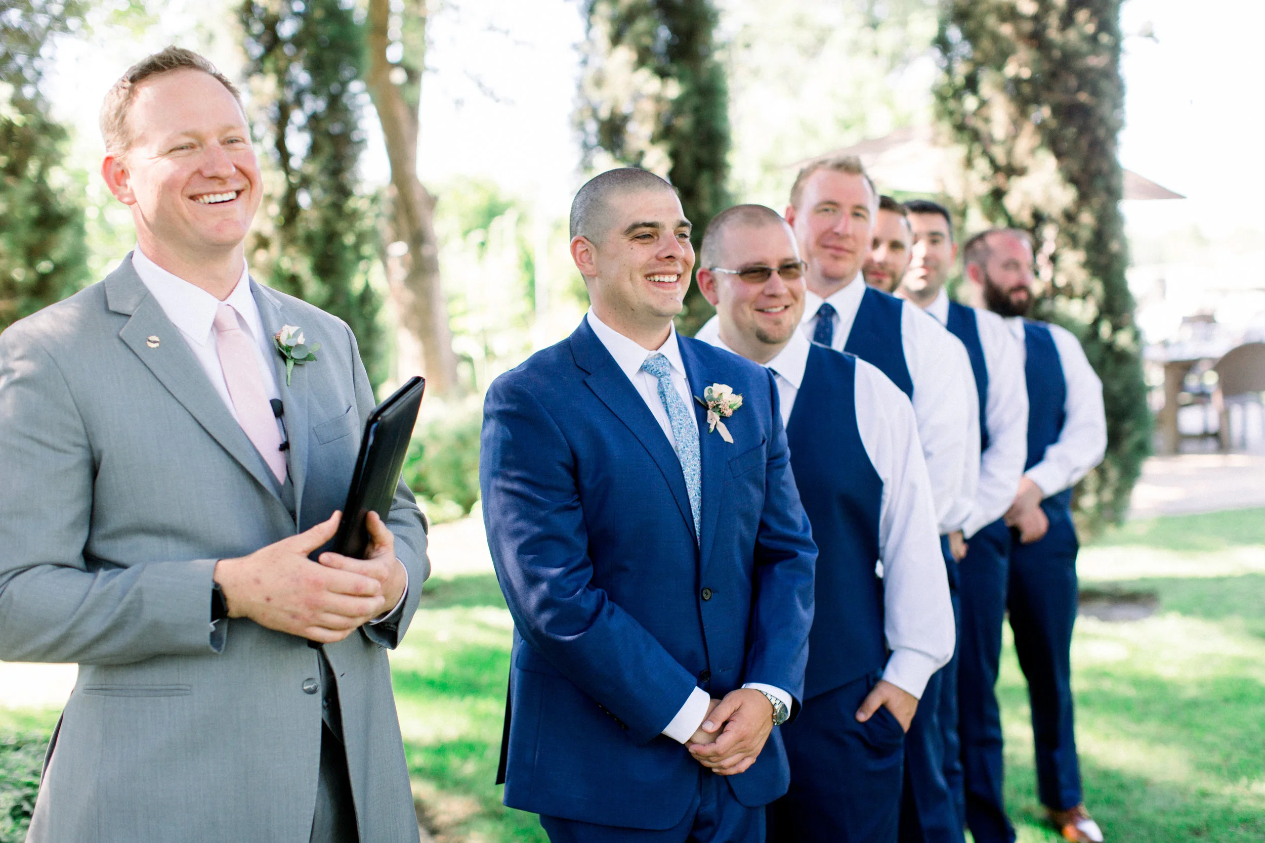 Durst-winery-wedding-in-lodi-calfornia-22.jpg