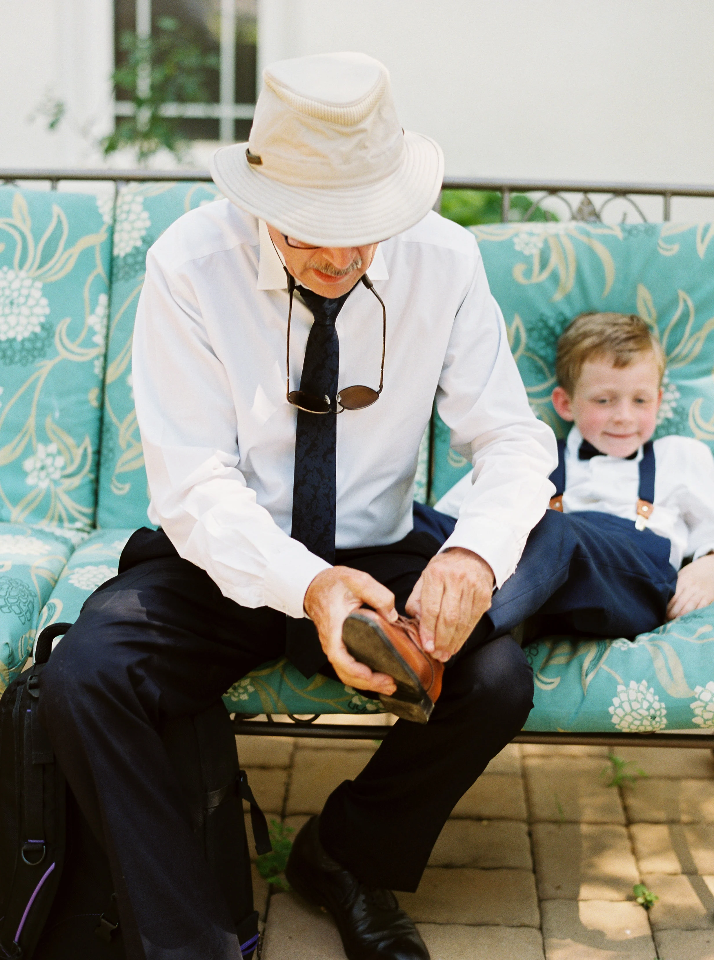 Durst-winery-wedding-in-lodi-calfornia-113.jpg