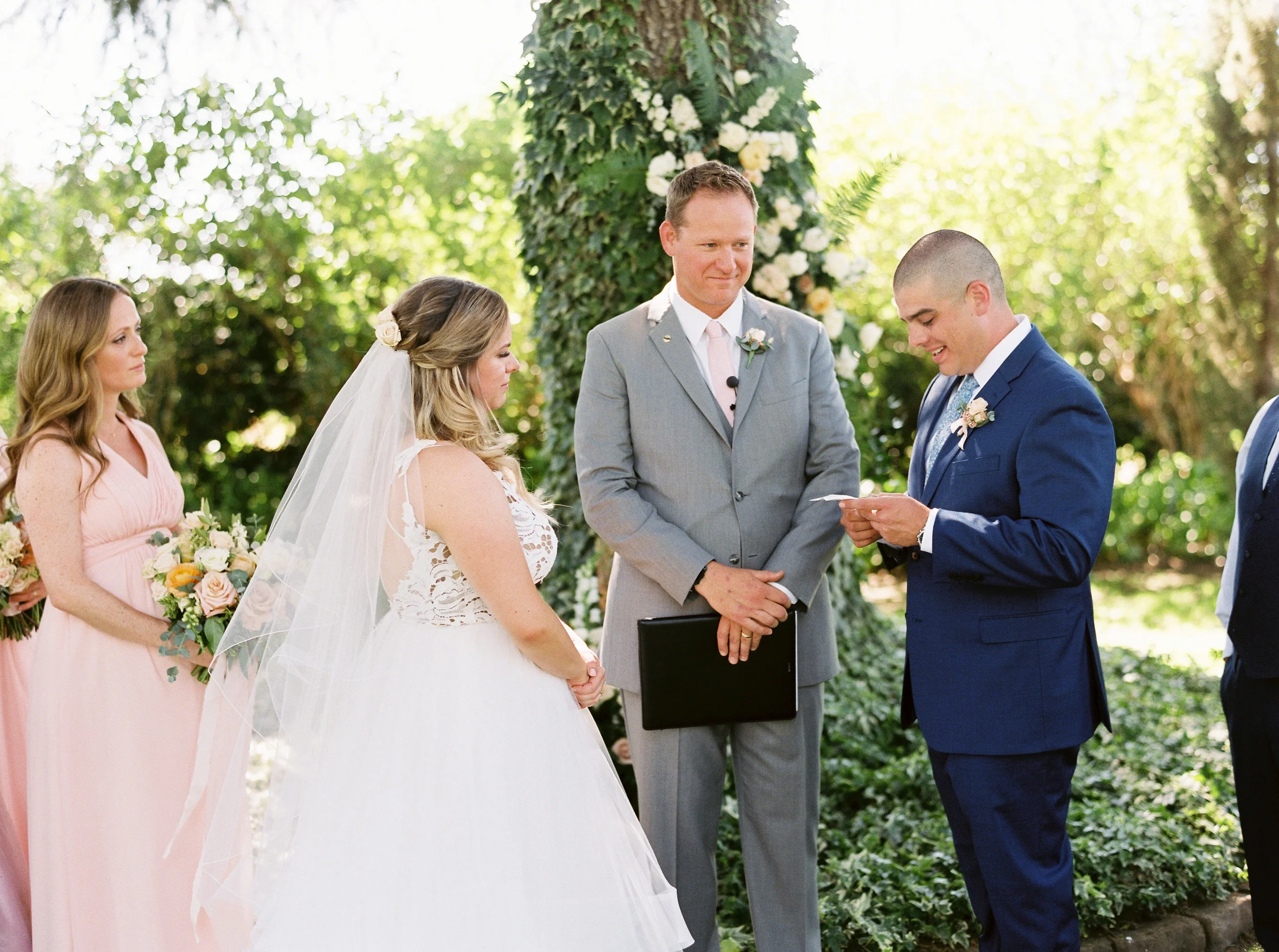 Durst-winery-wedding-in-lodi-calfornia-127.jpg