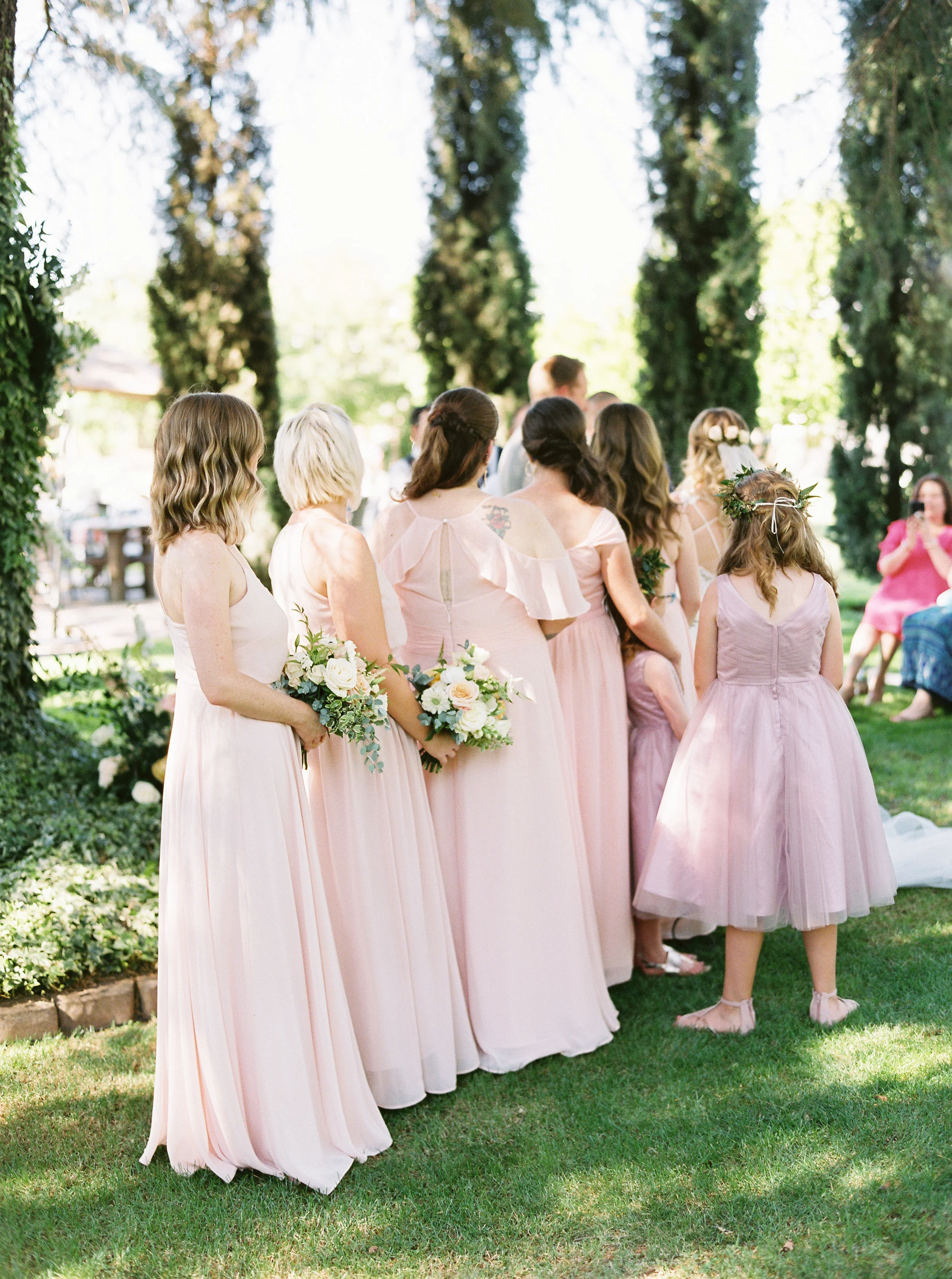 Durst-winery-wedding-in-lodi-calfornia-129.jpg