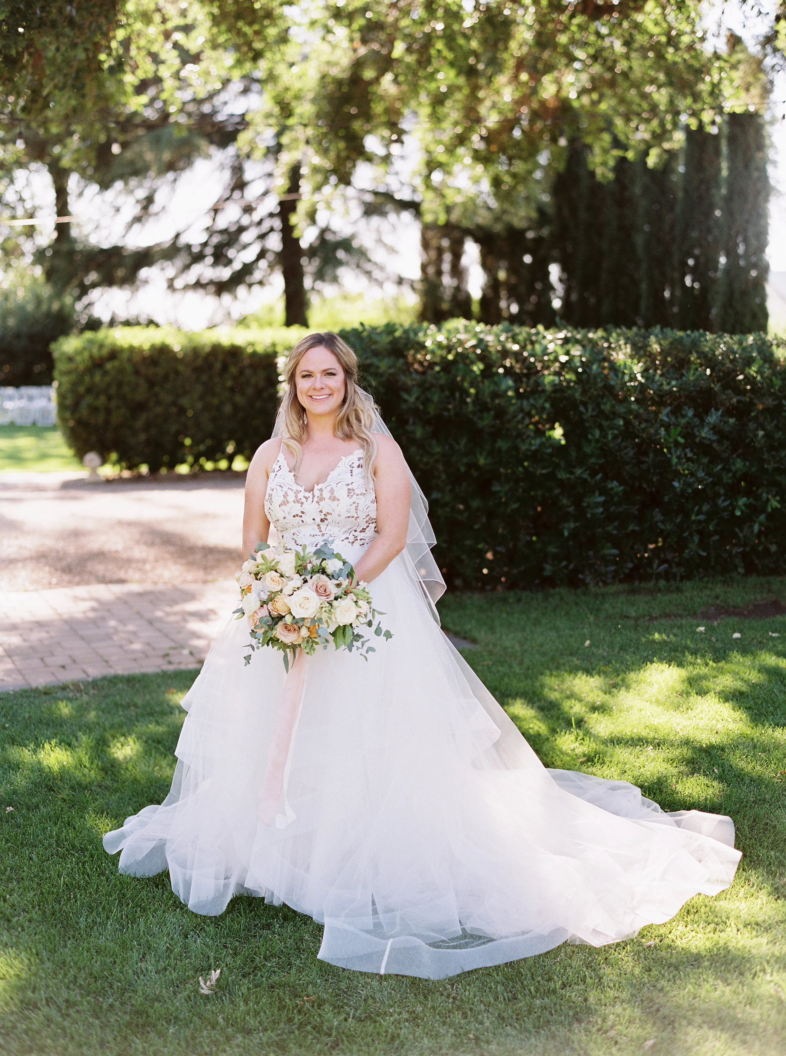 Durst-winery-wedding-in-lodi-calfornia-140.jpg