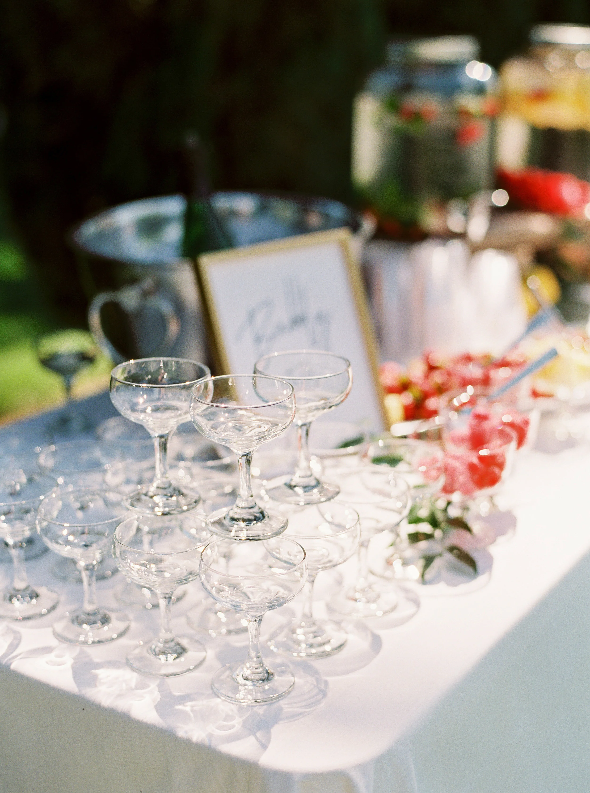 Durst-winery-wedding-in-lodi-calfornia-167.jpg