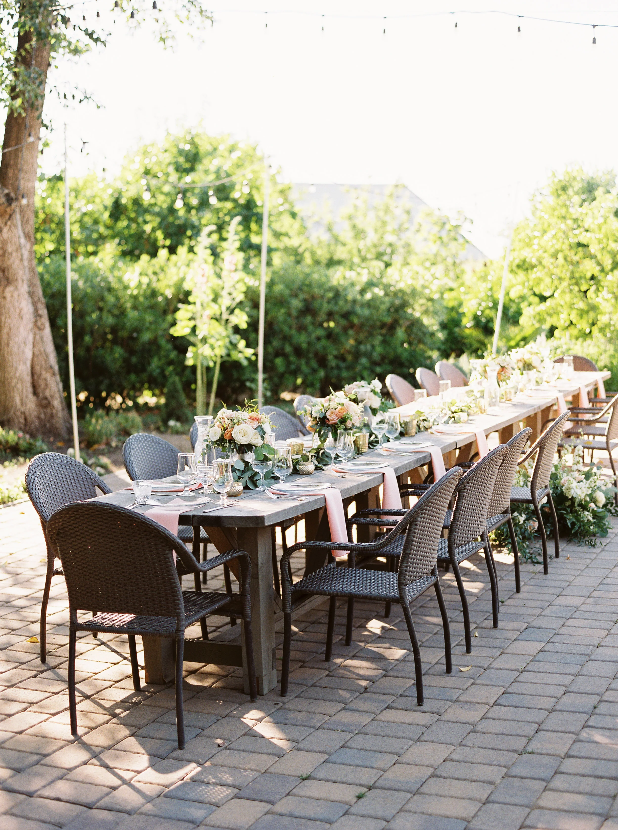 Durst-winery-wedding-in-lodi-calfornia-151.jpg