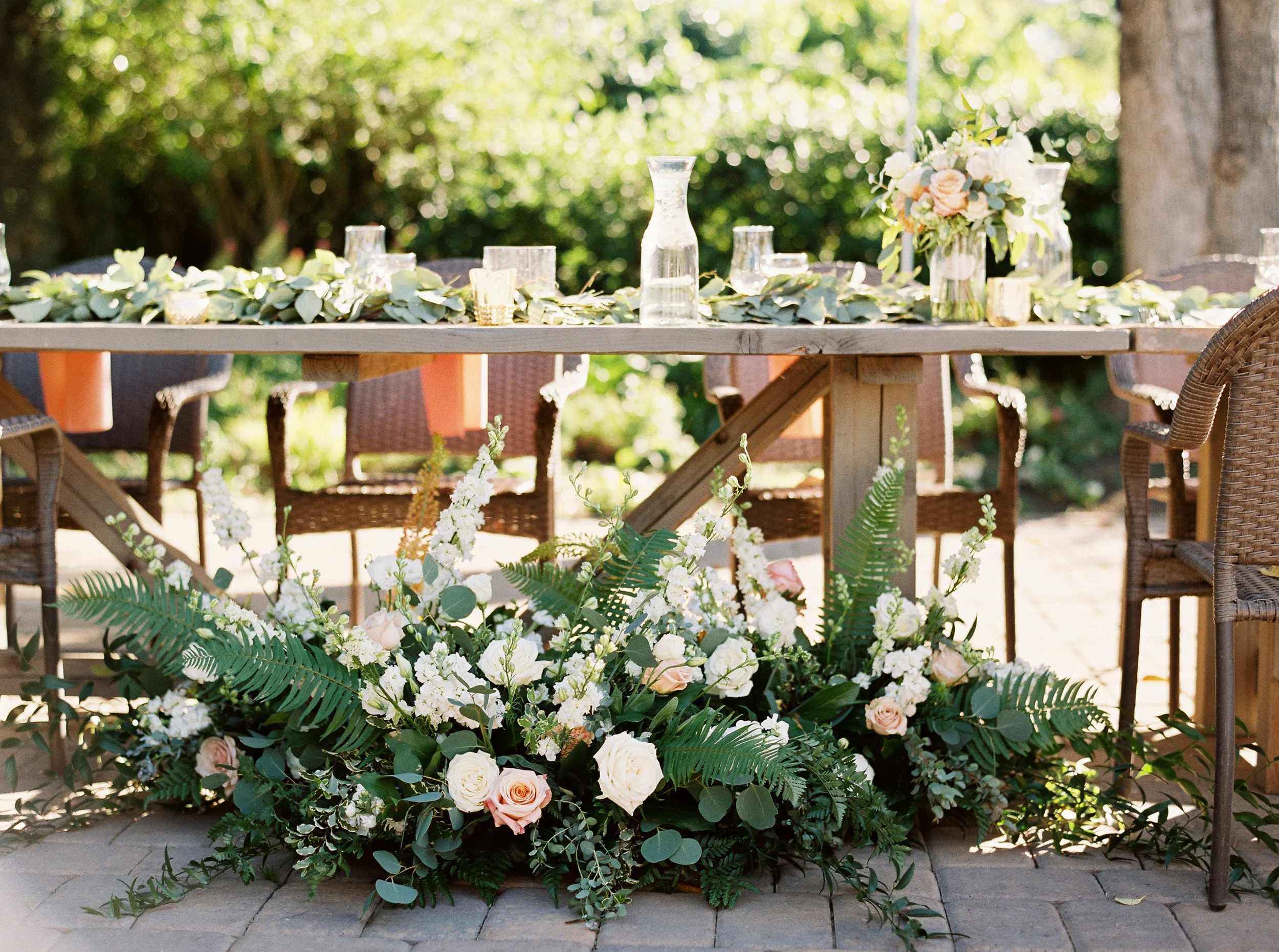 Durst-winery-wedding-in-lodi-calfornia-152.jpg