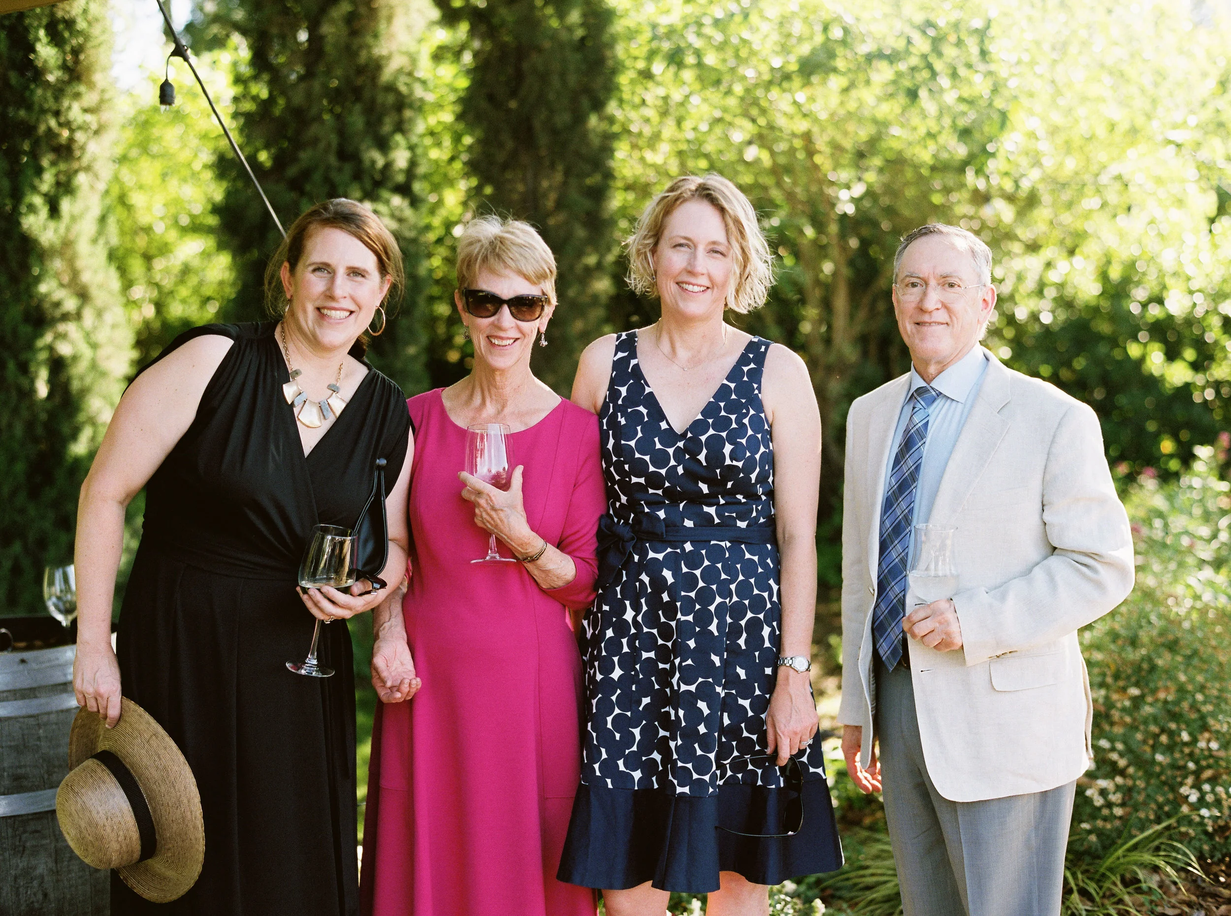 Durst-winery-wedding-in-lodi-calfornia-156.jpg