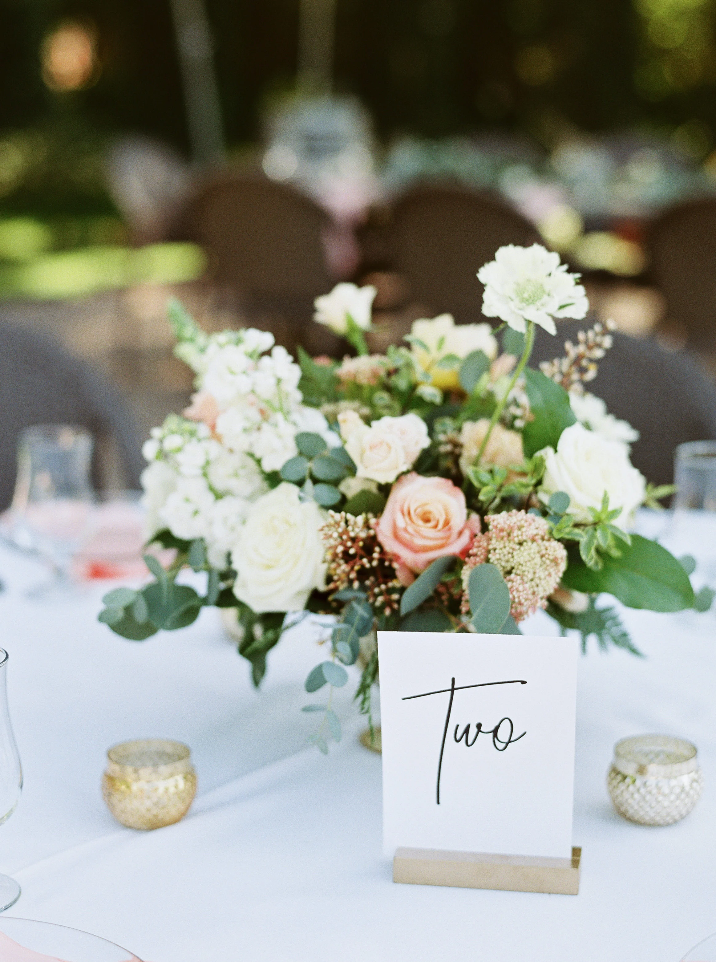 Durst-winery-wedding-in-lodi-calfornia-103.jpg