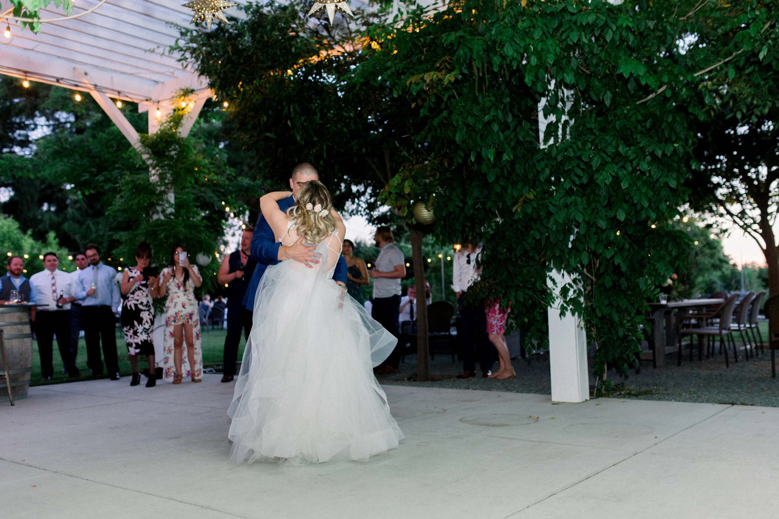 Durst-winery-wedding-in-lodi-calfornia-38.jpg