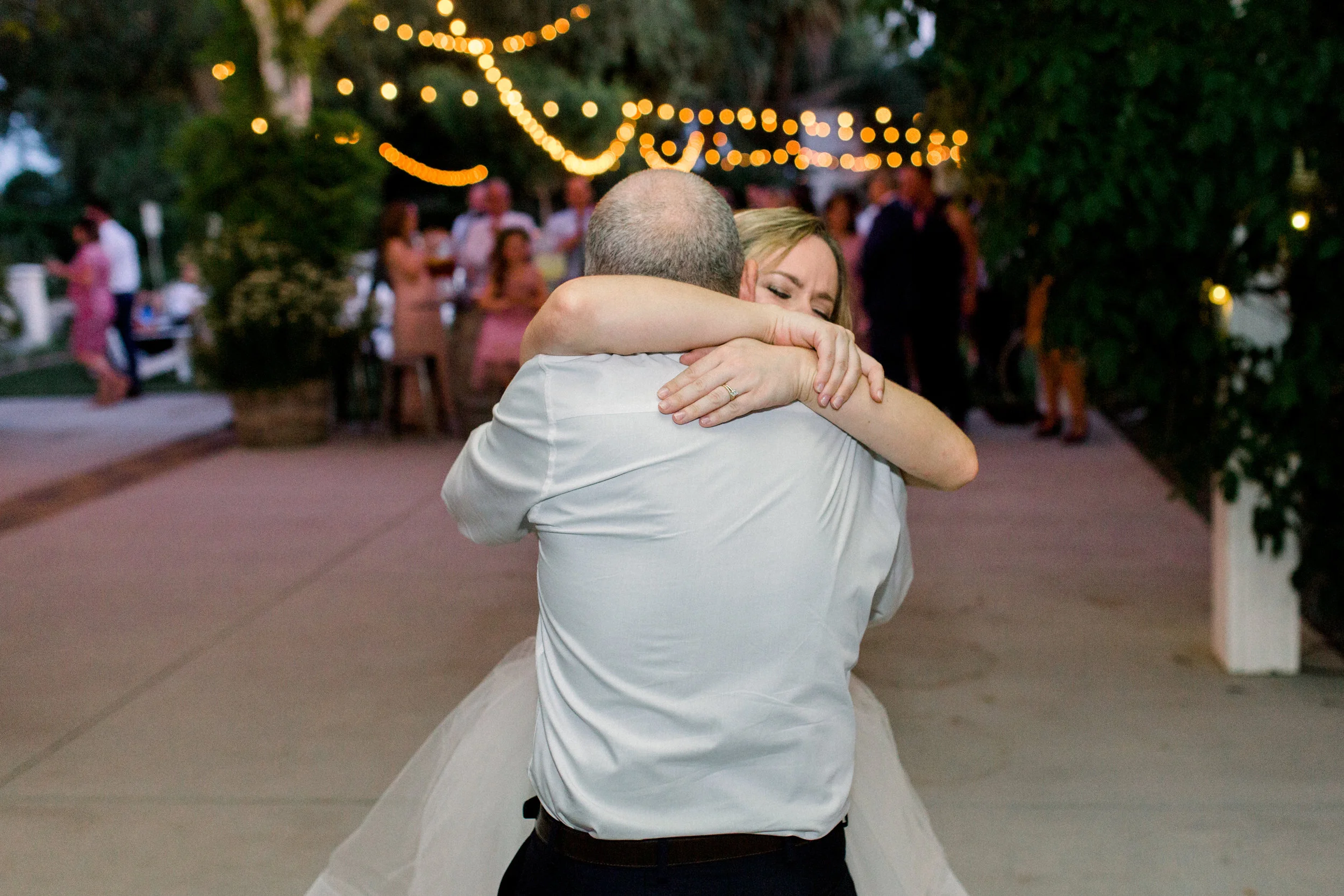 Durst-winery-wedding-in-lodi-calfornia-41.jpg