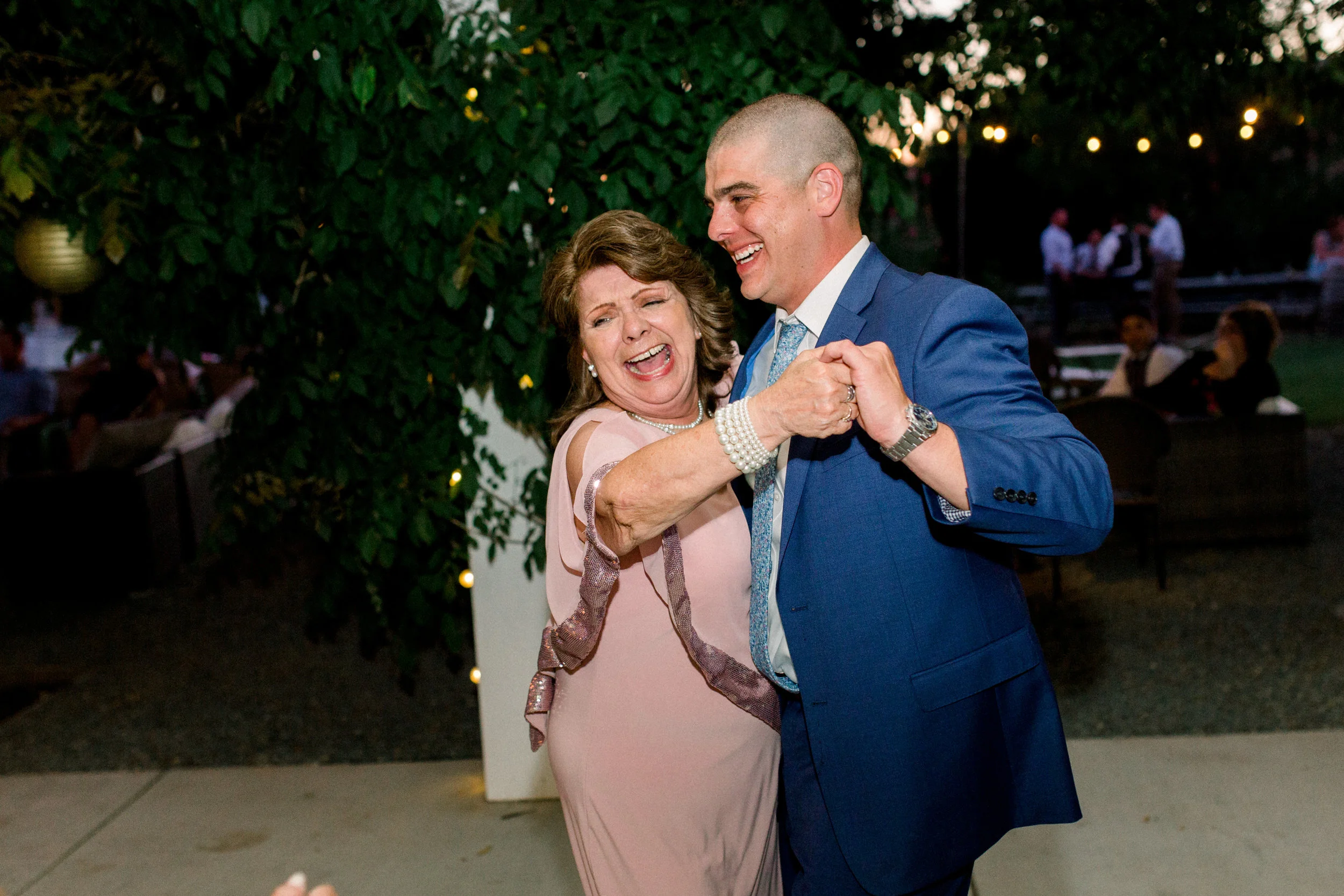 Durst-winery-wedding-in-lodi-calfornia-44.jpg