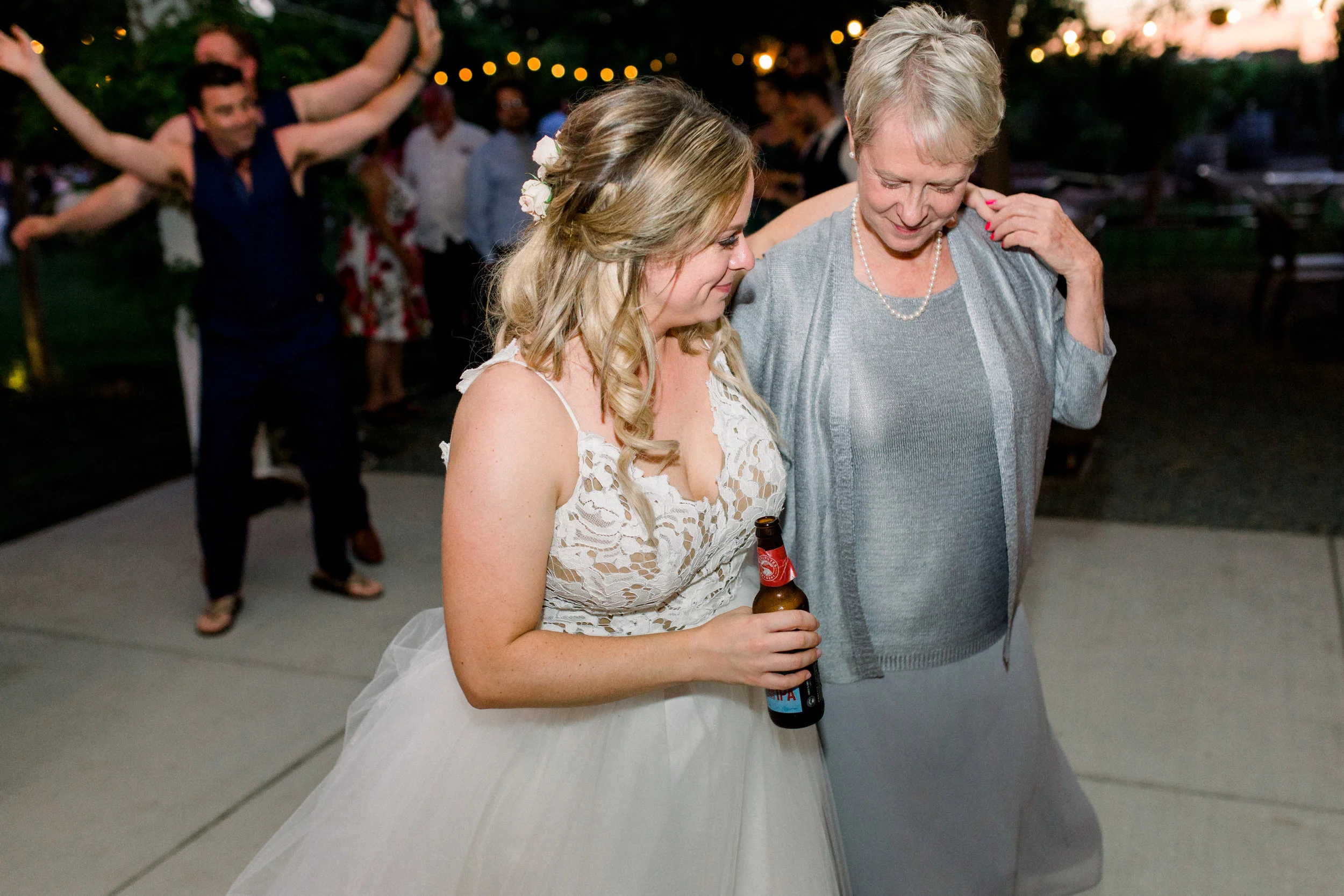 Durst-winery-wedding-in-lodi-calfornia-45.jpg