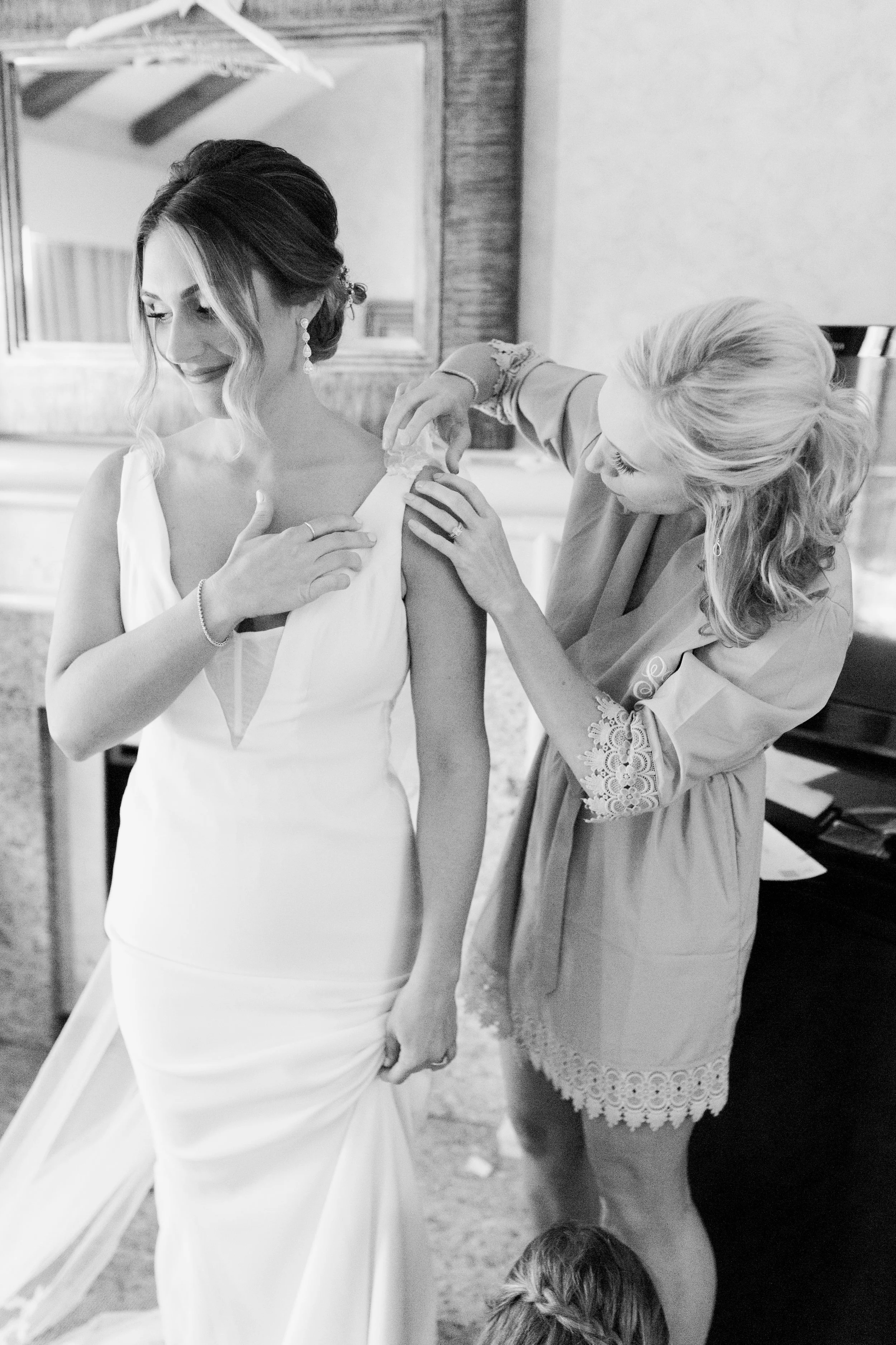 vintners-inn-wedding-in-santa-rosa-california-14.jpg