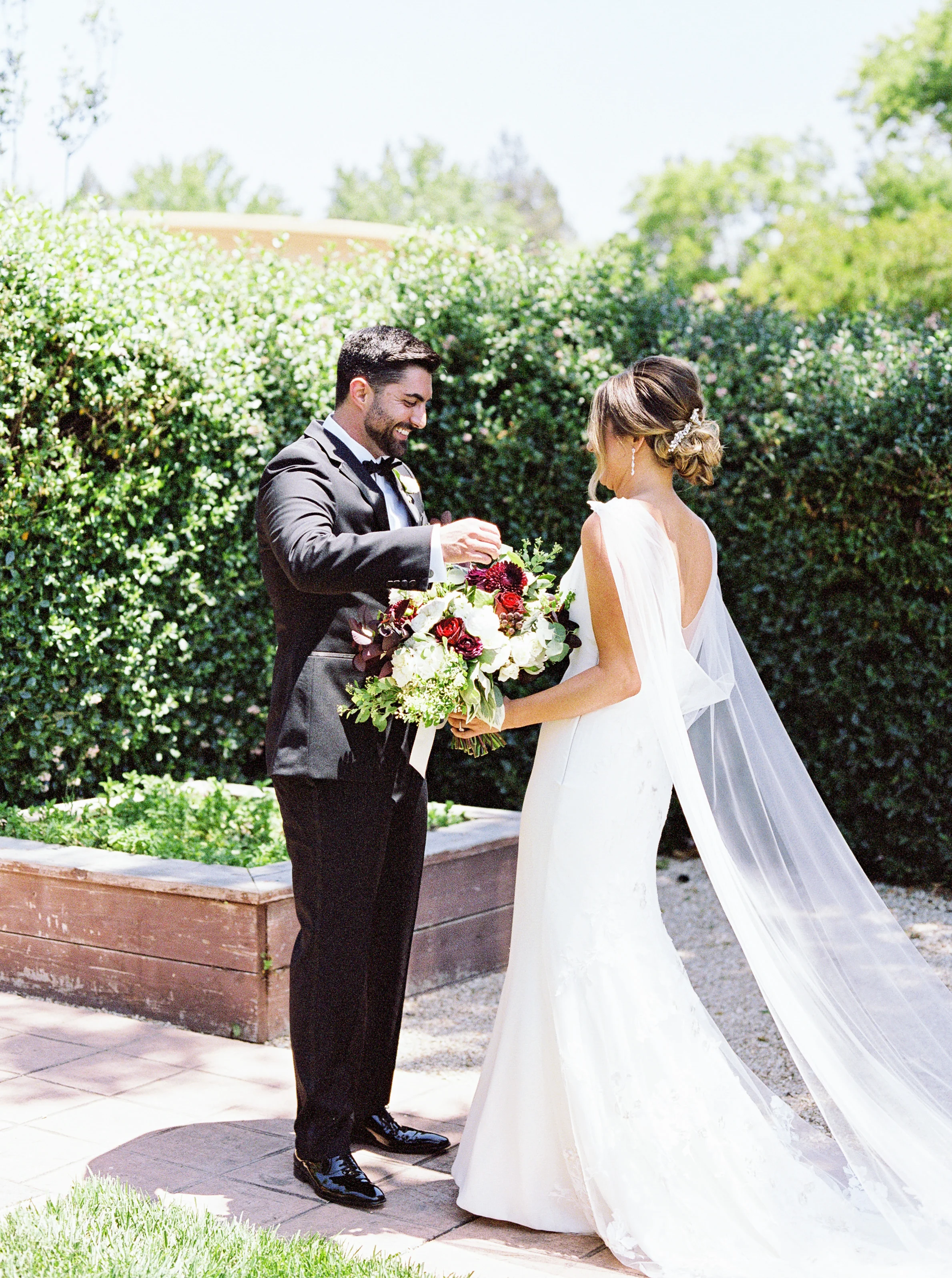 vintners-inn-wedding-in-santa-rosa-california-155.jpg