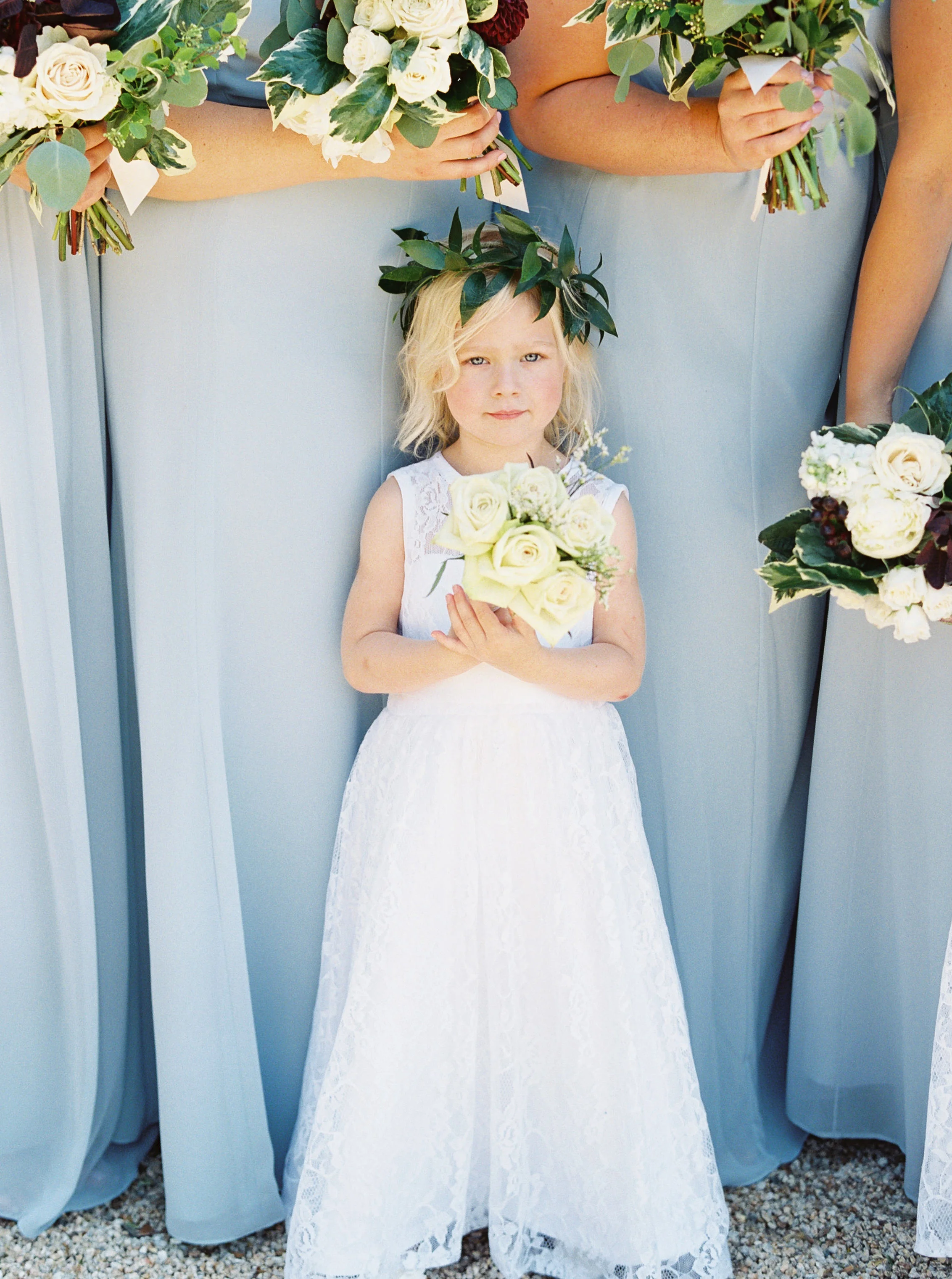 vintners-inn-wedding-in-santa-rosa-california-143.jpg