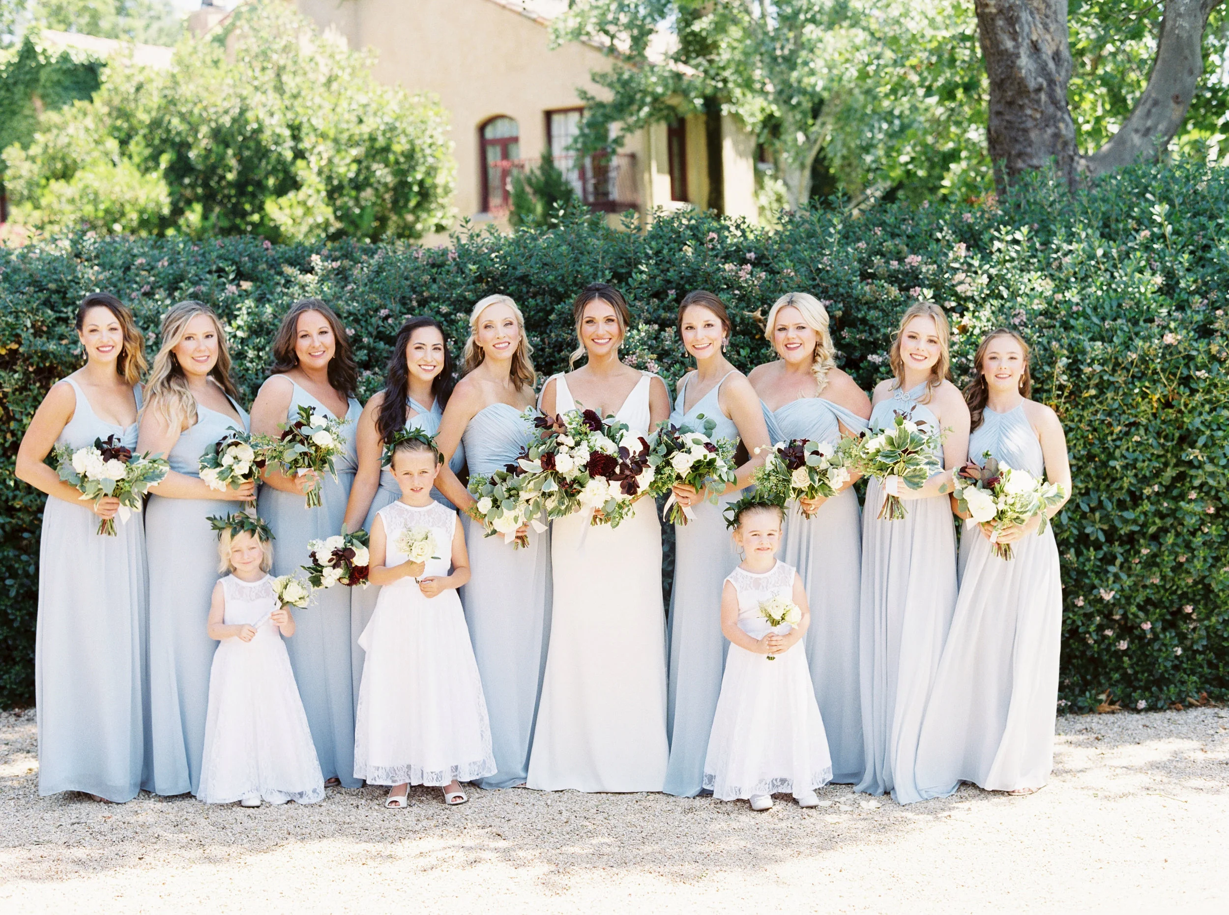vintners-inn-wedding-in-santa-rosa-california-142.jpg