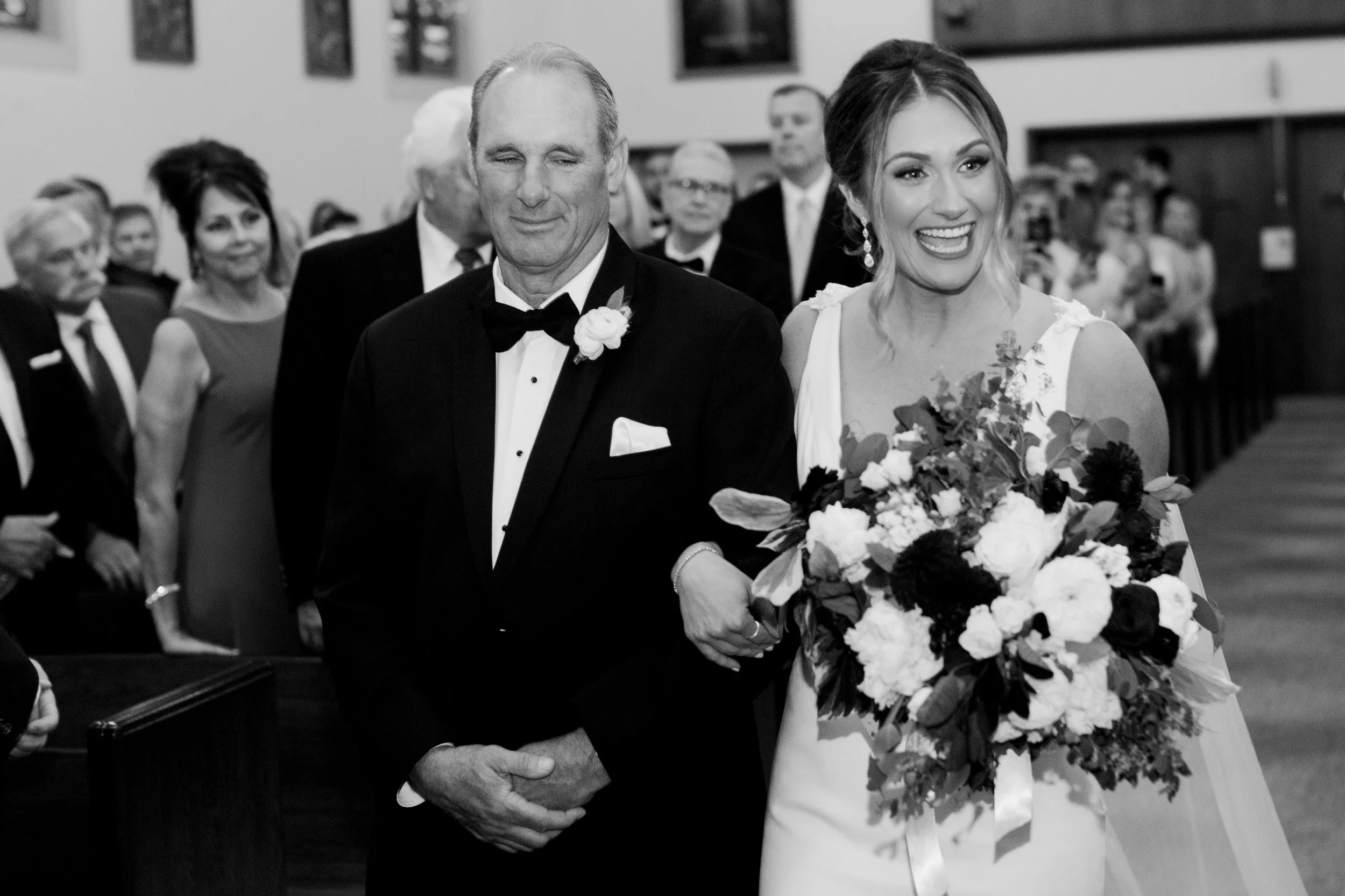 vintners-inn-wedding-in-santa-rosa-california-33.jpg