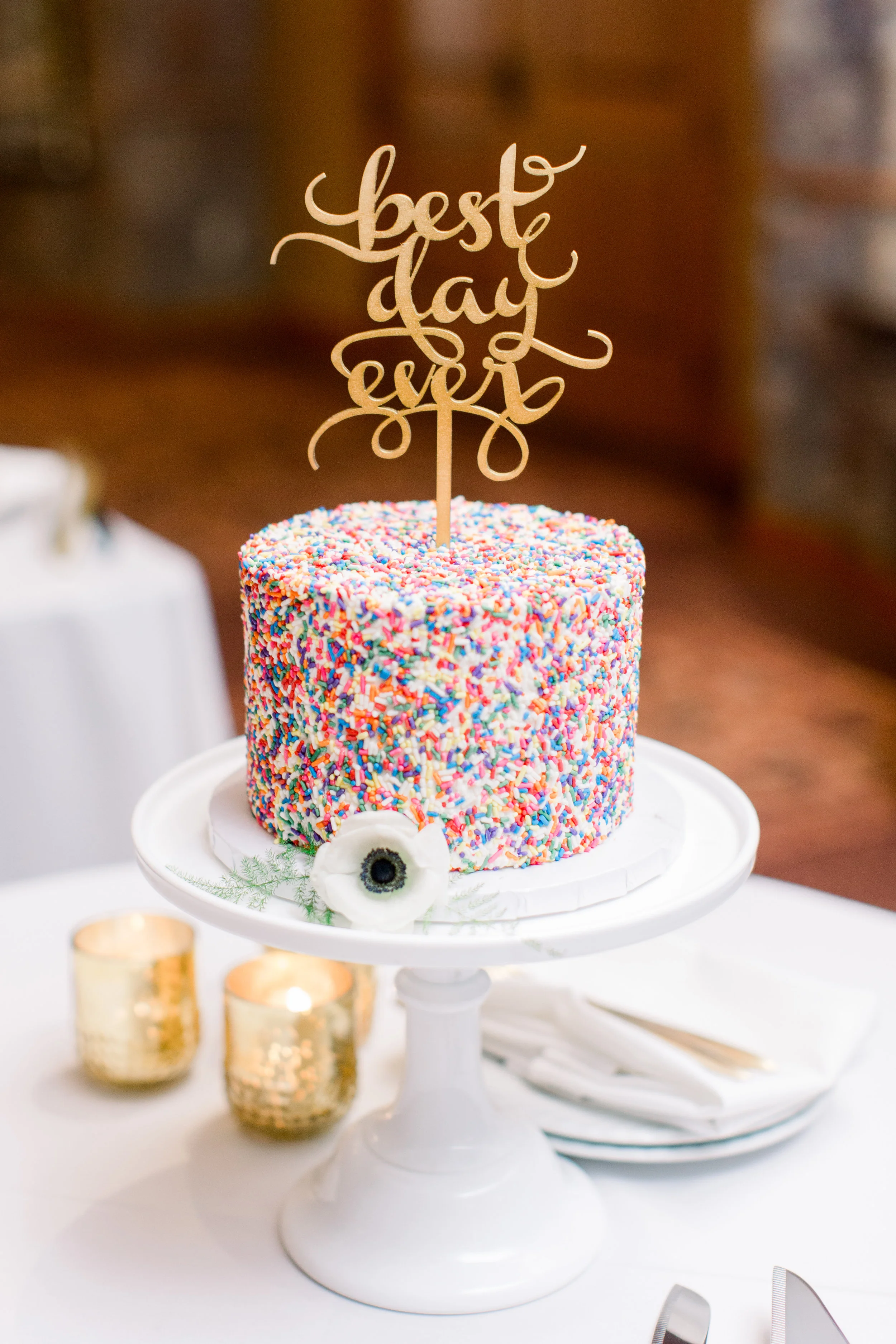 vintners-inn-wedding-in-santa-rosa-california-80.jpg