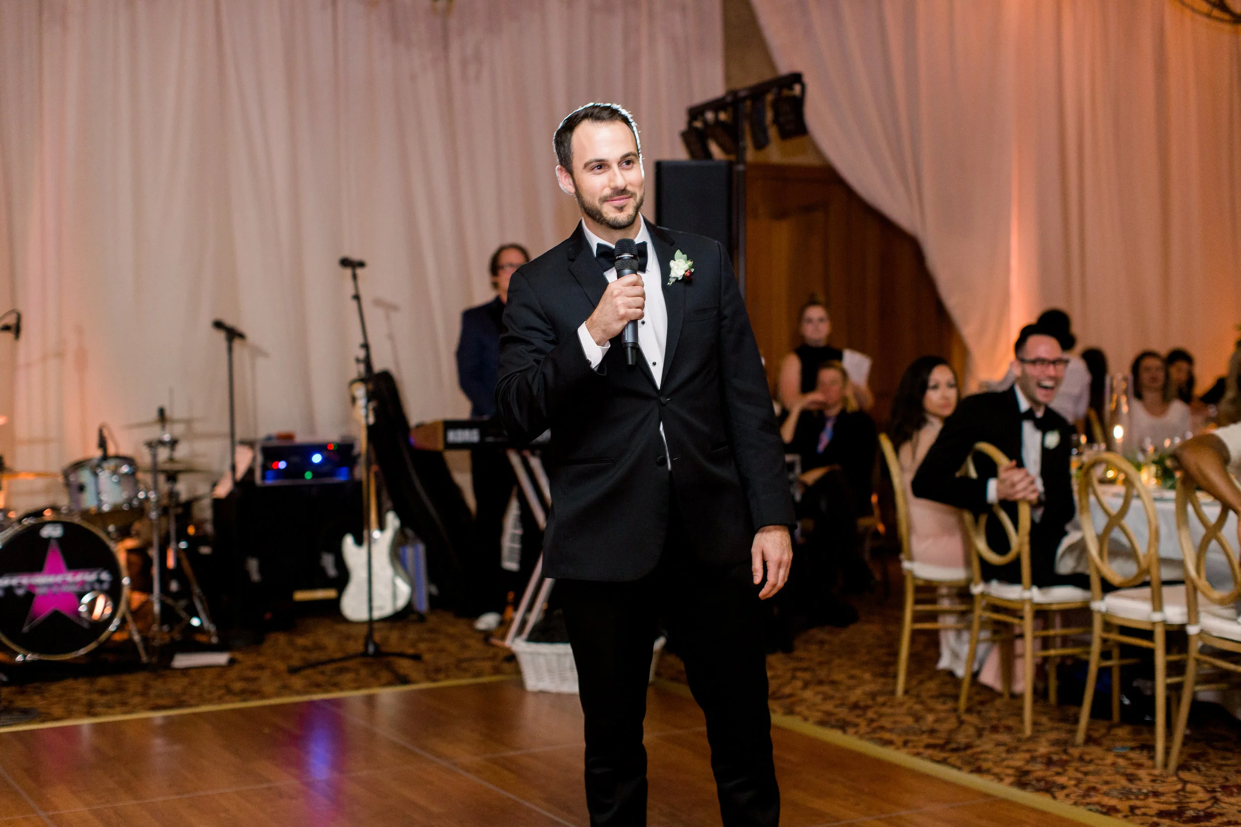 vintners-inn-wedding-in-santa-rosa-california-90.jpg