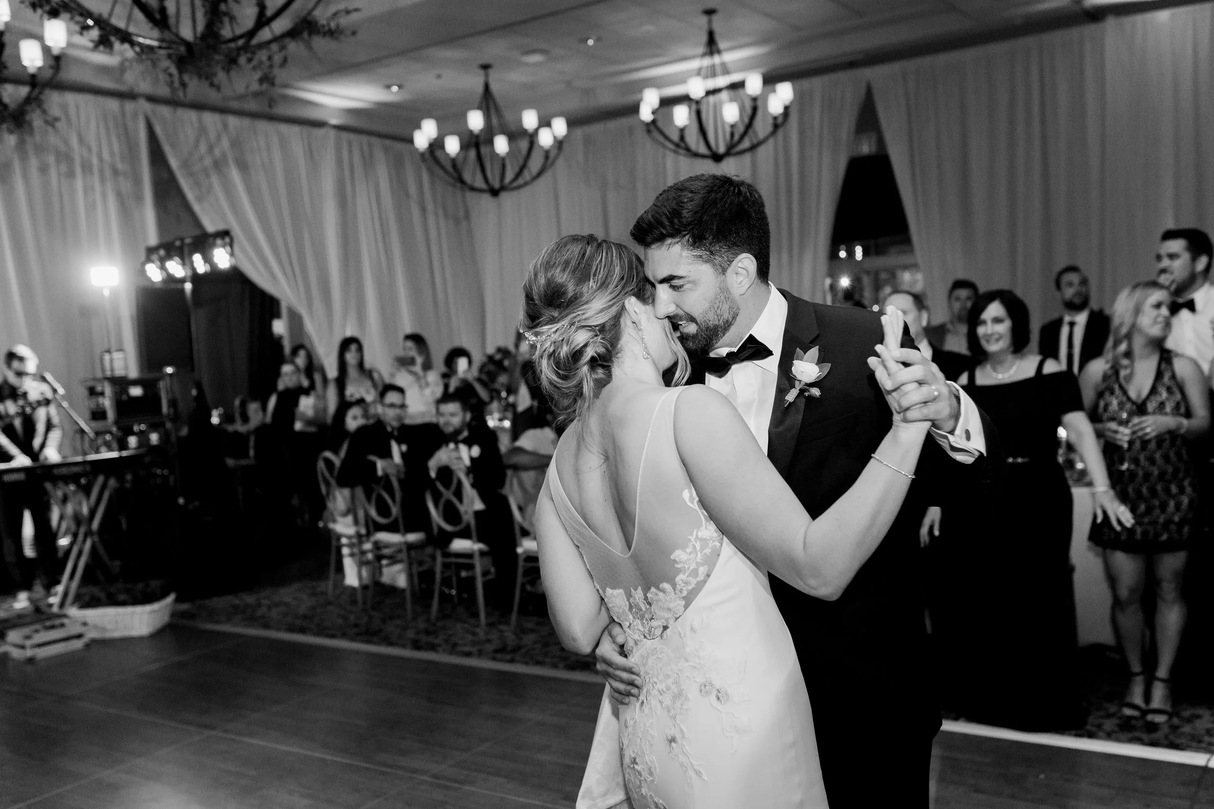 vintners-inn-wedding-in-santa-rosa-california-105.jpg