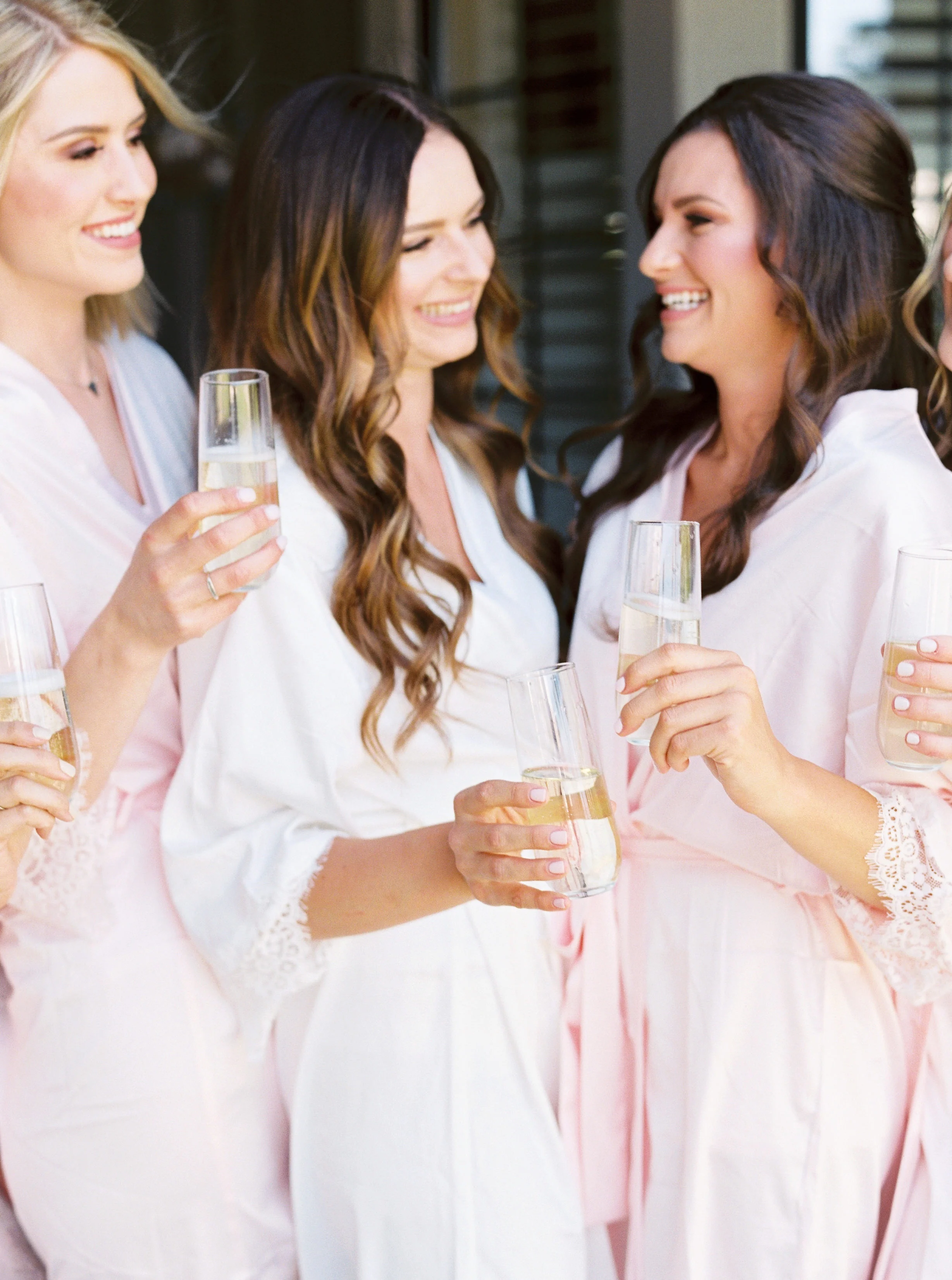 muriettas-well-wedding-in-livermore-california-115.jpg