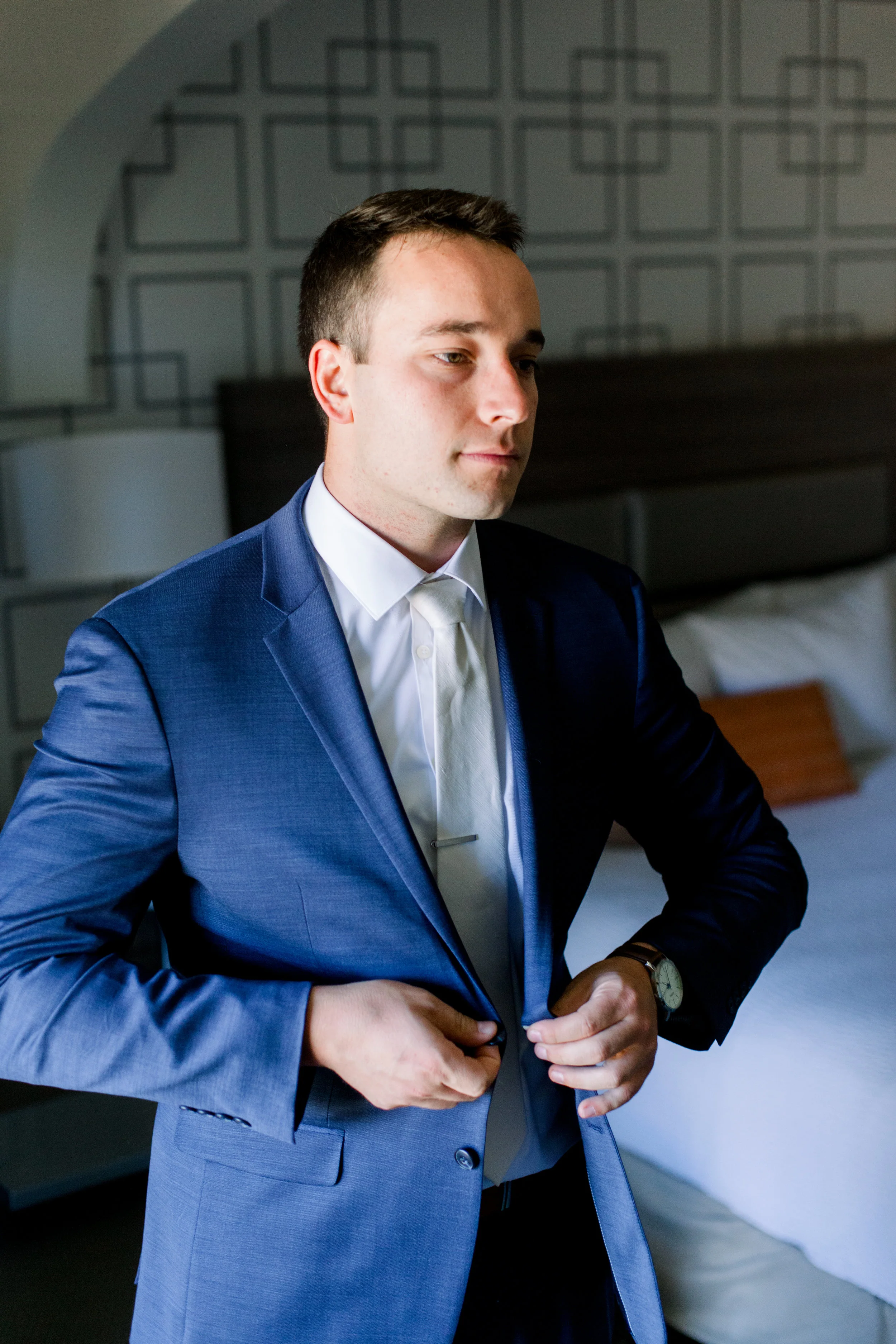 muriettas-well-wedding-in-livermore-california-6.jpg