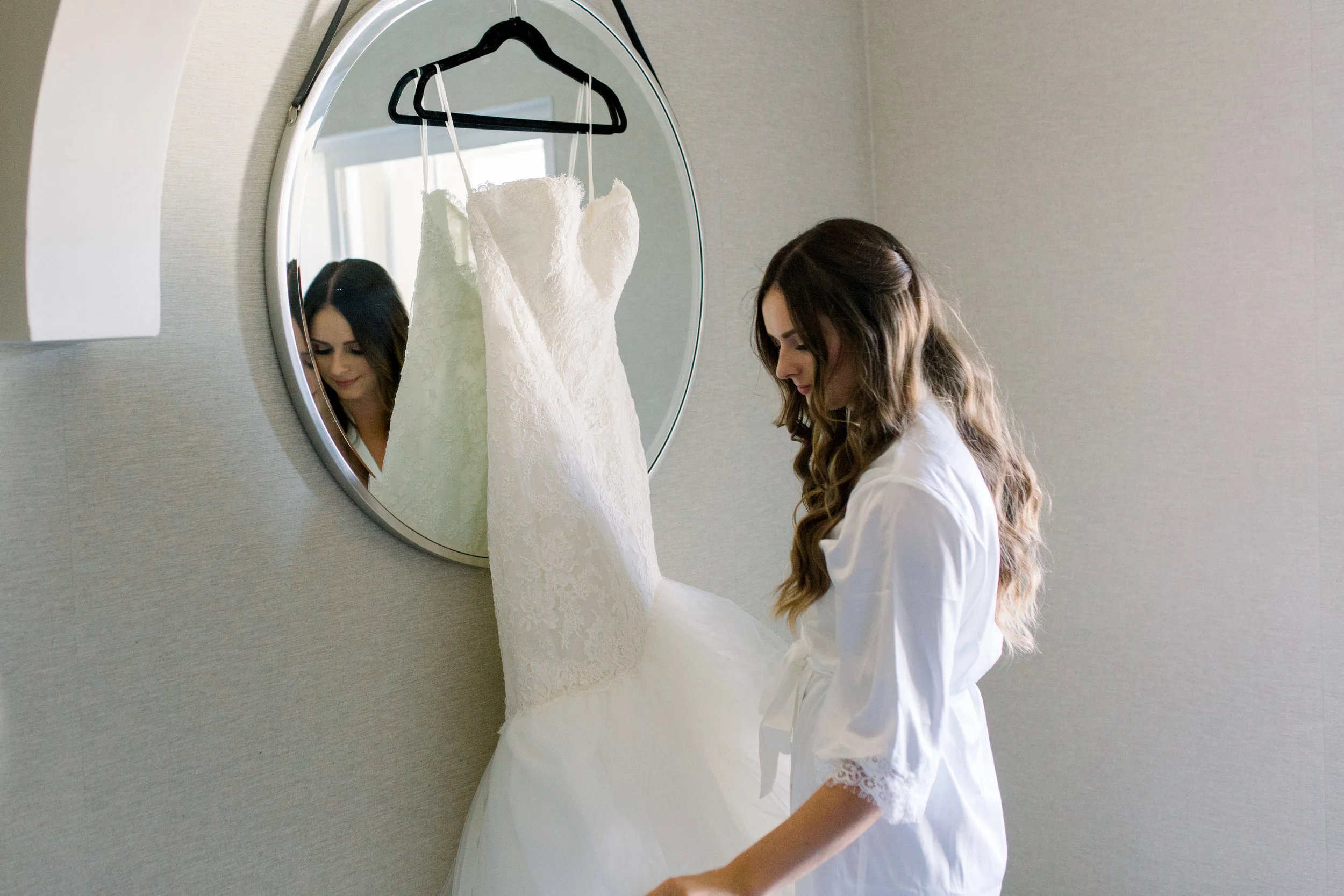 muriettas-well-wedding-in-livermore-california-8.jpg