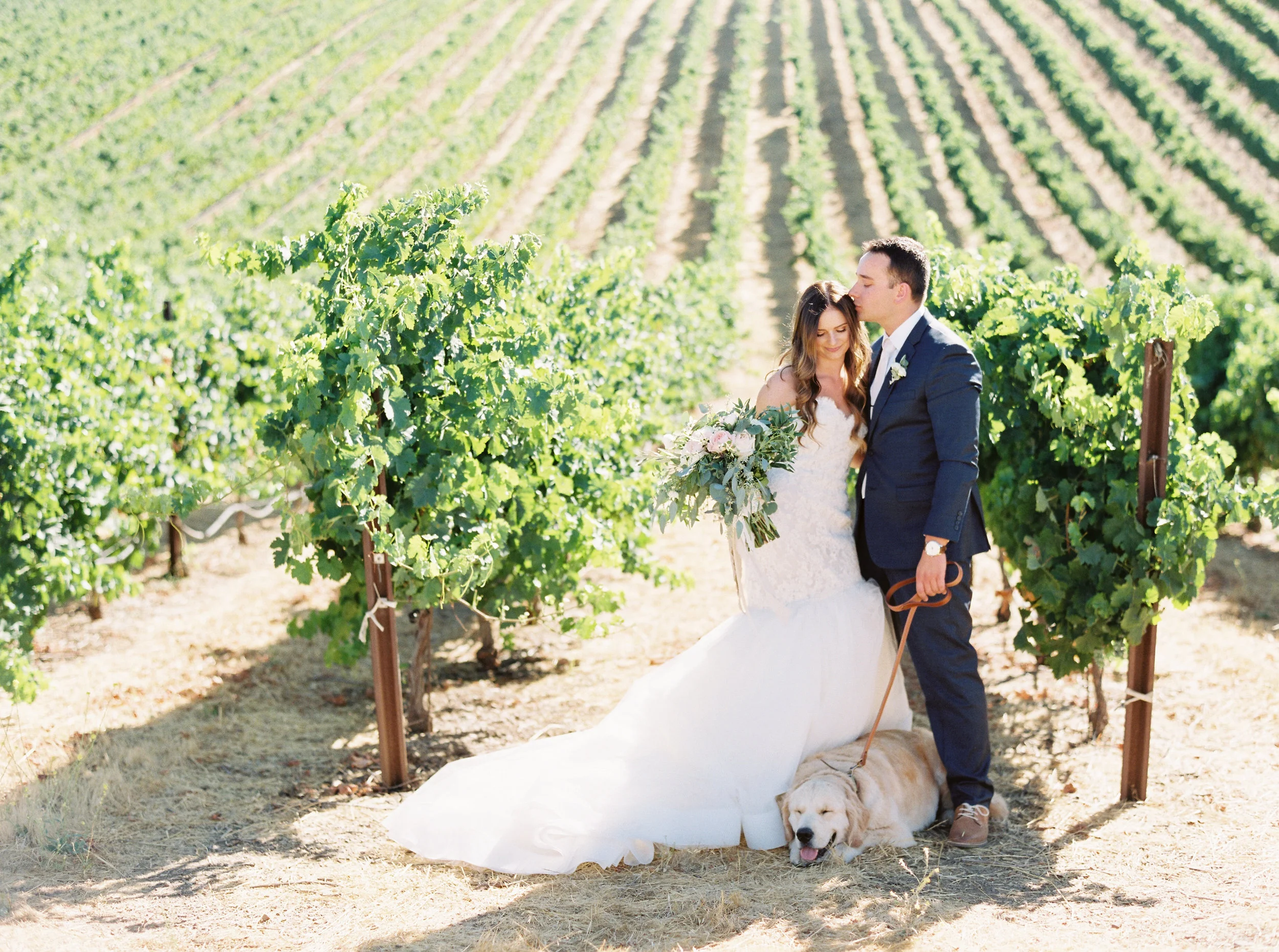 muriettas-well-wedding-in-livermore-california-128.jpg