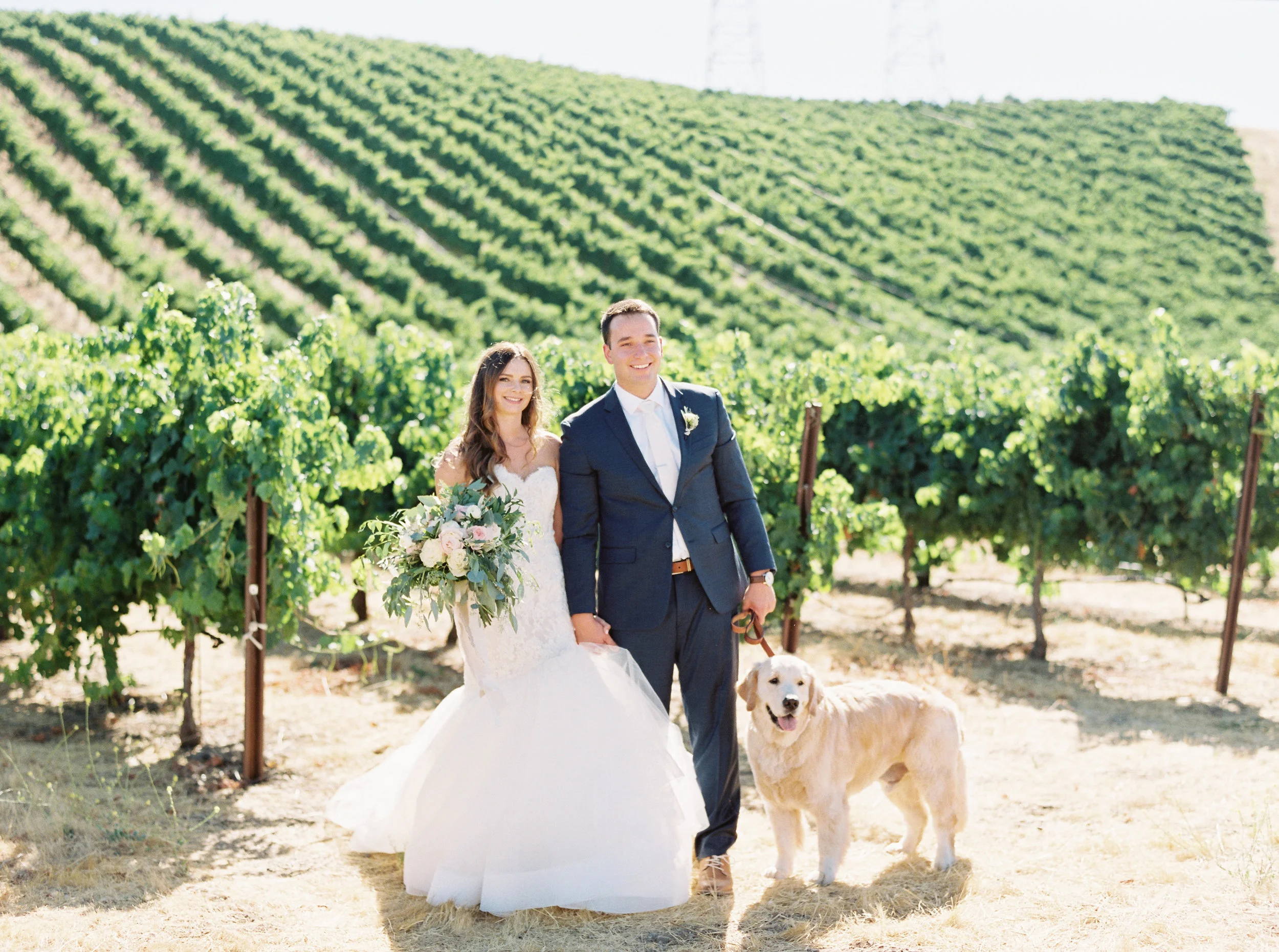 muriettas-well-wedding-in-livermore-california-129.jpg