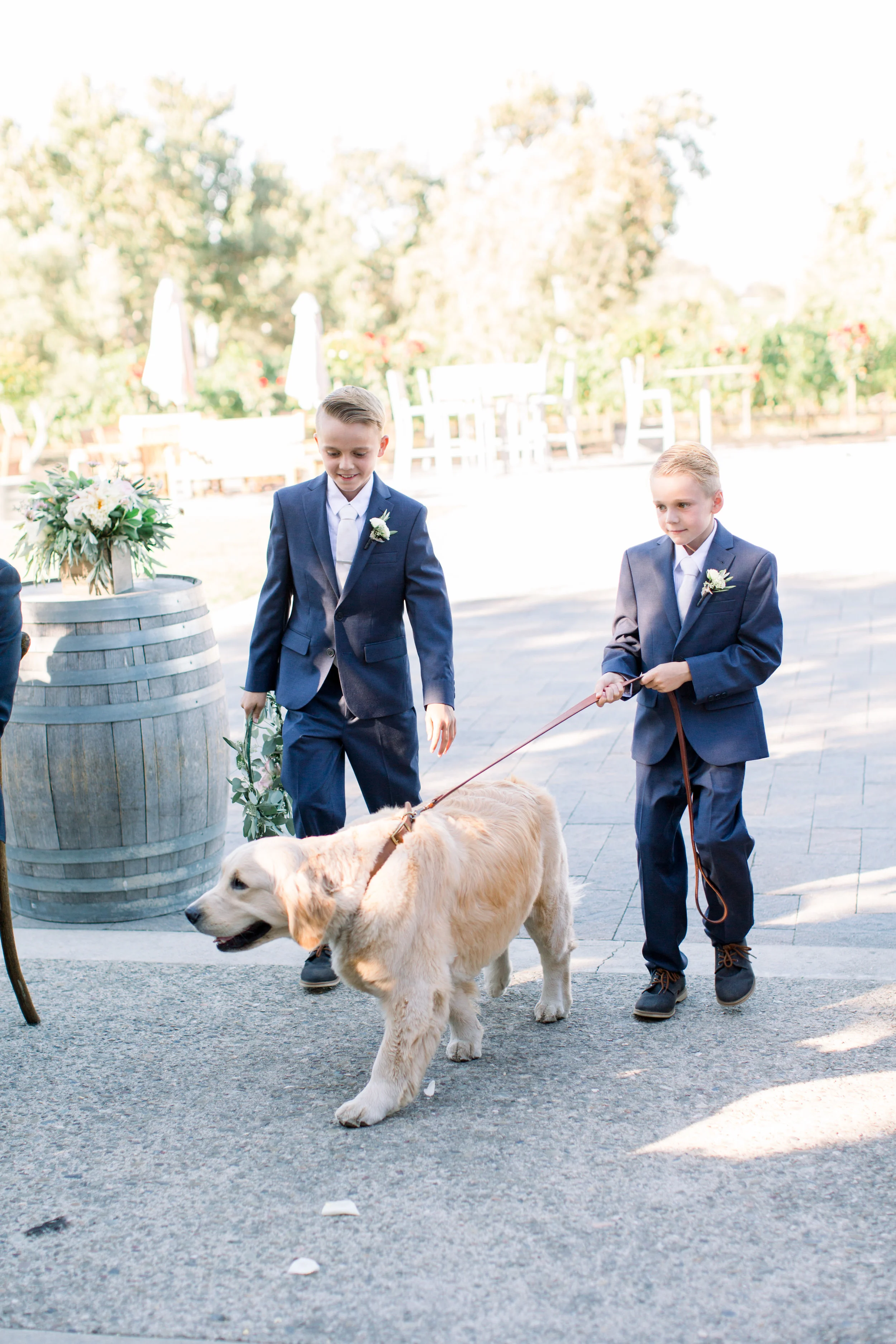 muriettas-well-wedding-in-livermore-california-18.jpg
