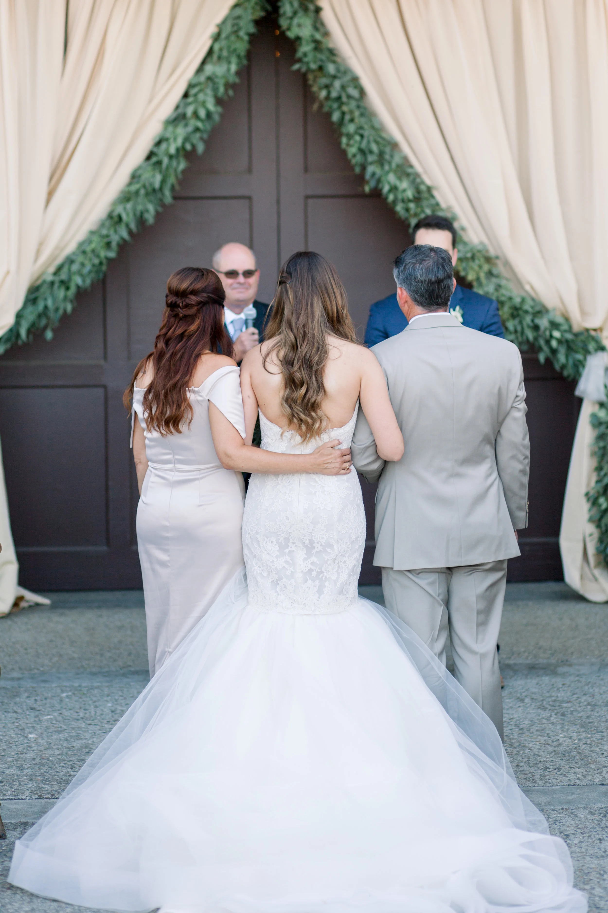 muriettas-well-wedding-in-livermore-california-24.jpg