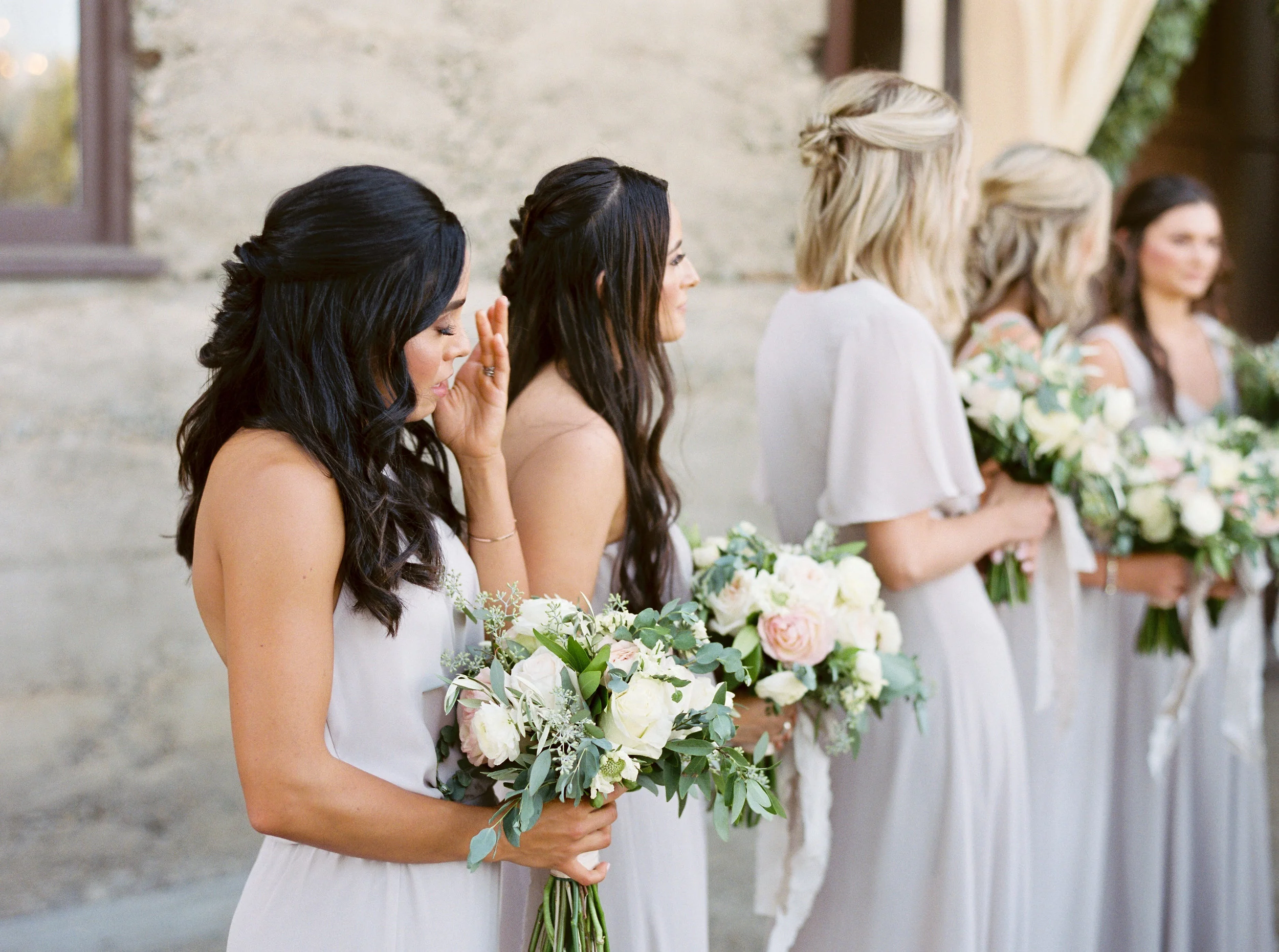 muriettas-well-wedding-in-livermore-california-114.jpg