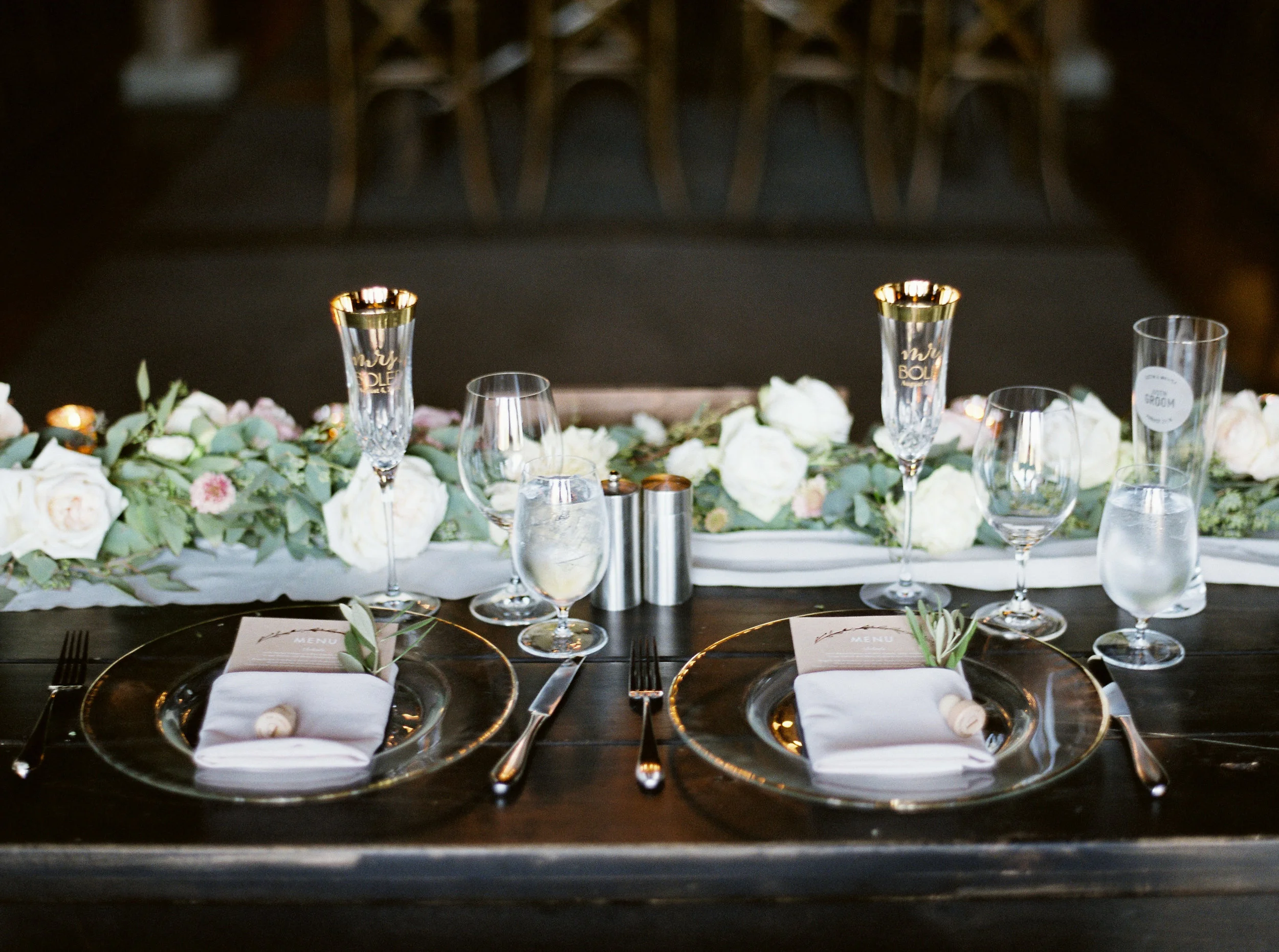 muriettas-well-wedding-in-livermore-california-150.jpg