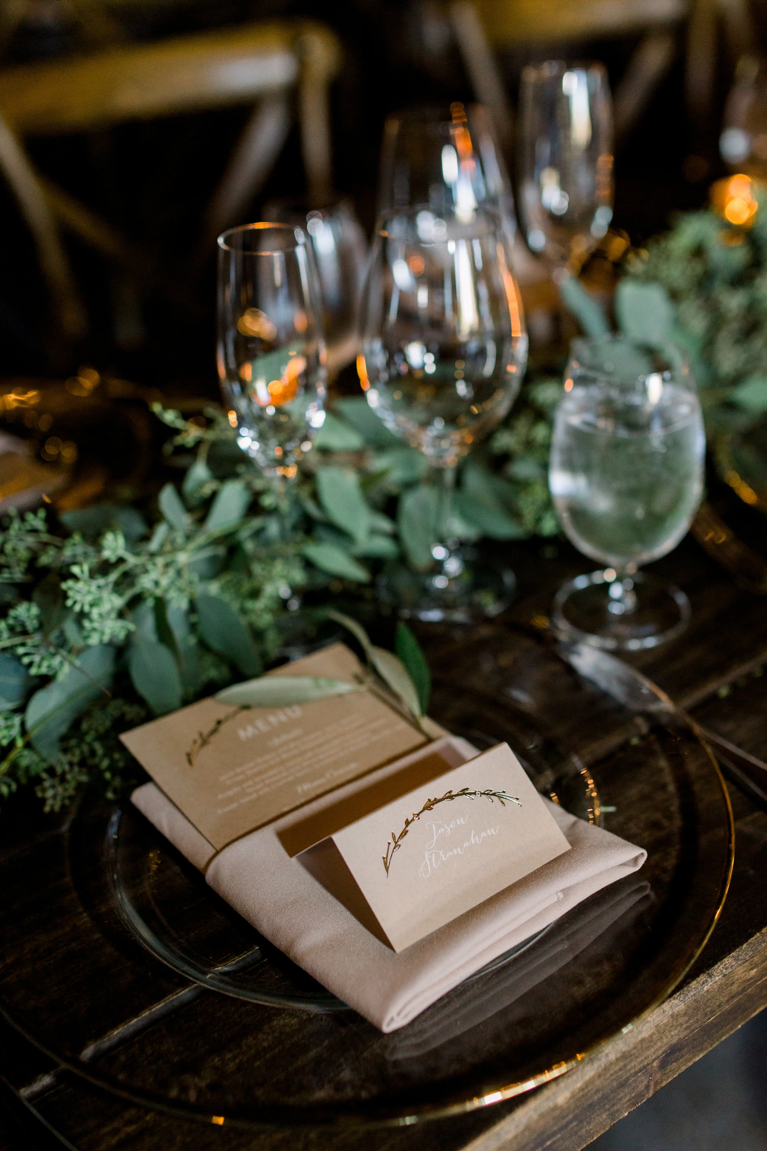 muriettas-well-wedding-in-livermore-california-30.jpg