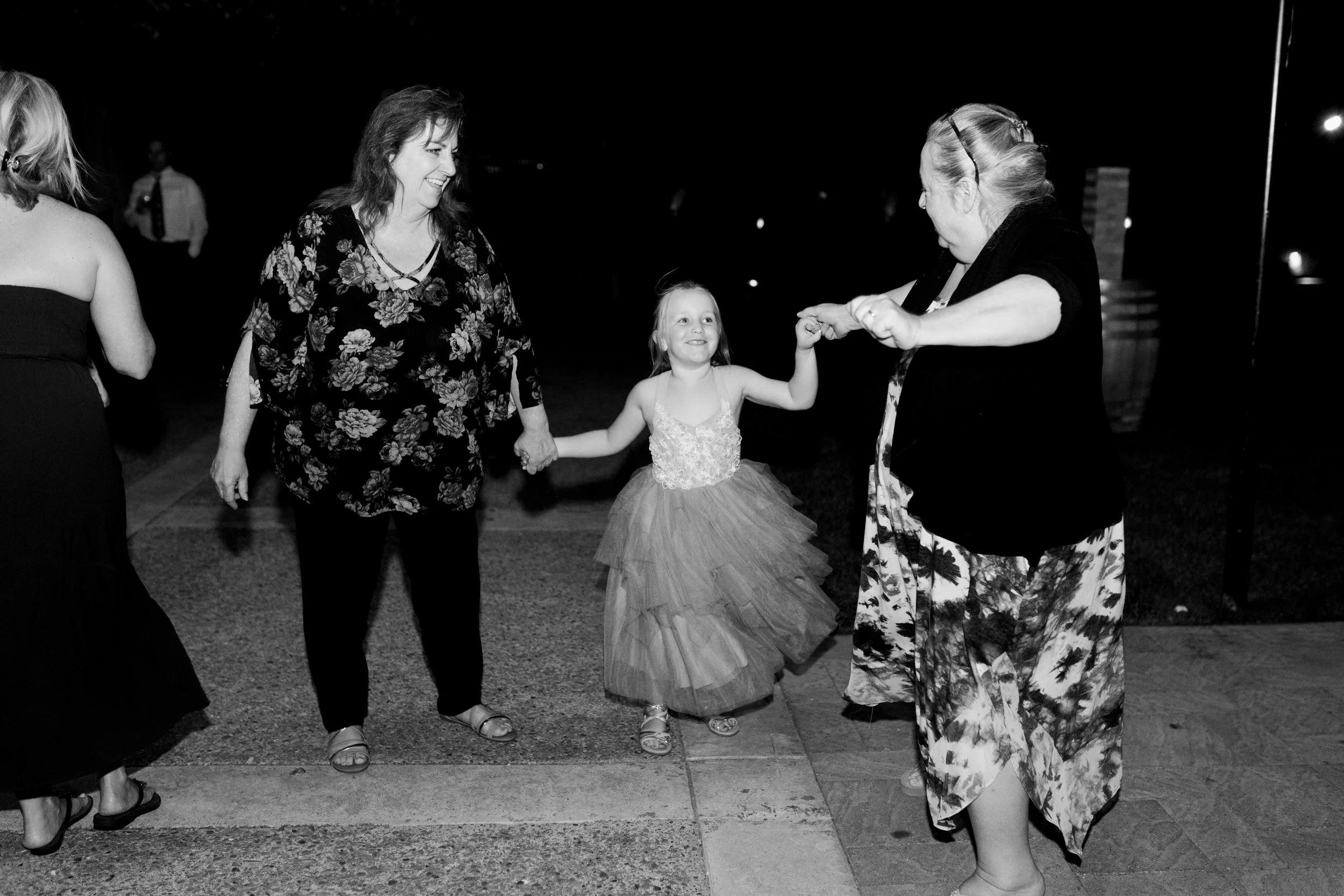 muriettas-well-wedding-in-livermore-california-57.jpg