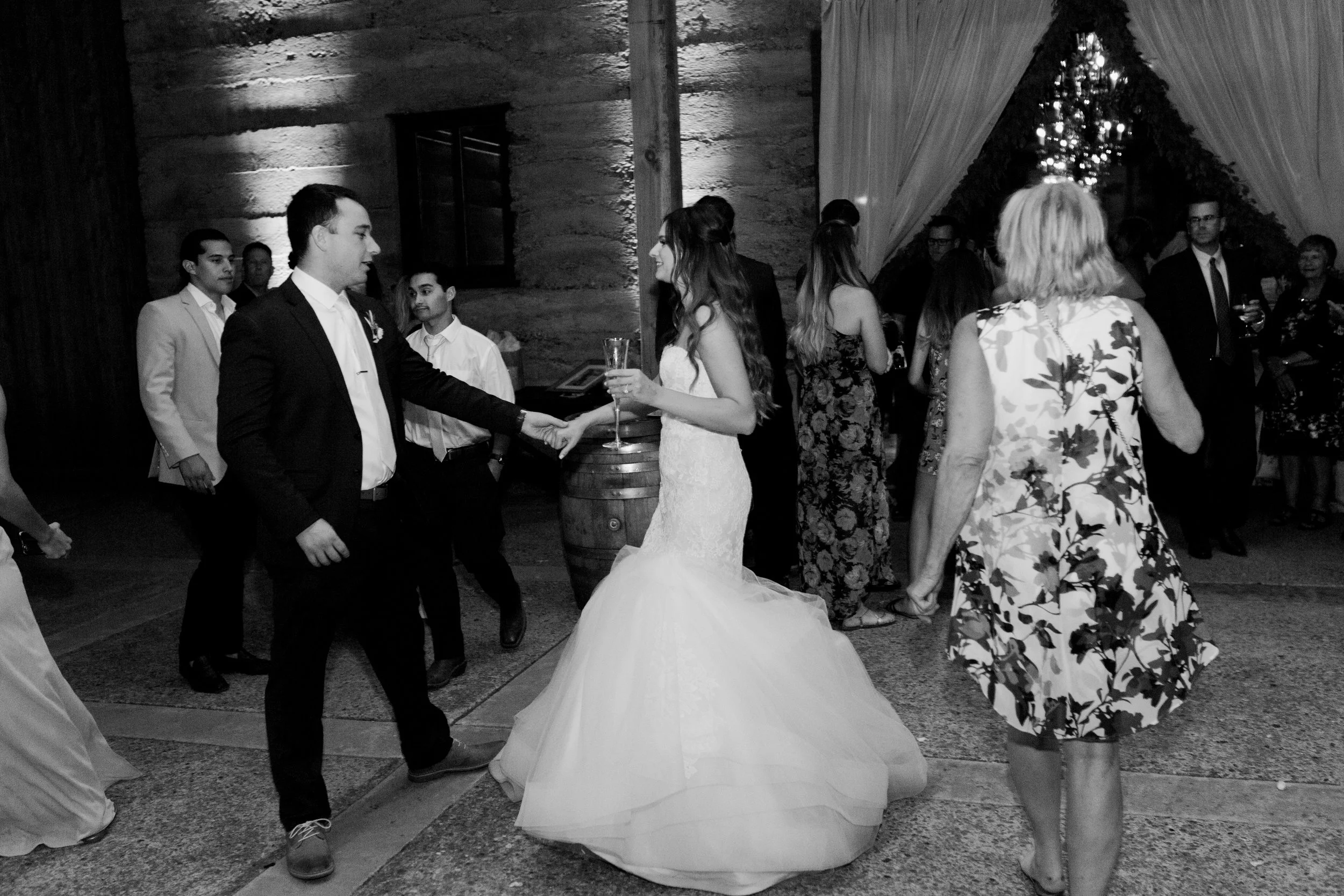 muriettas-well-wedding-in-livermore-california-56.jpg