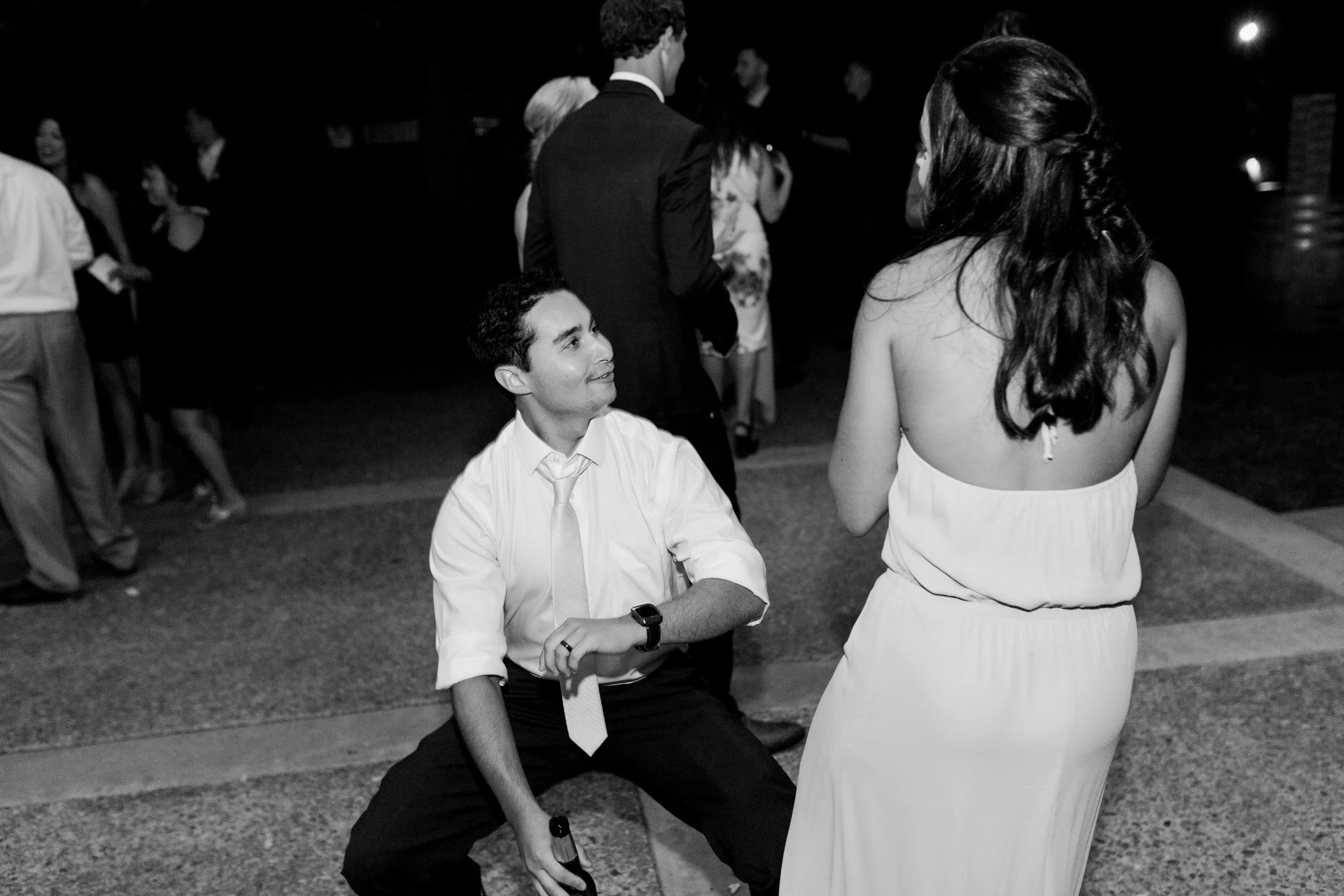 muriettas-well-wedding-in-livermore-california-61.jpg