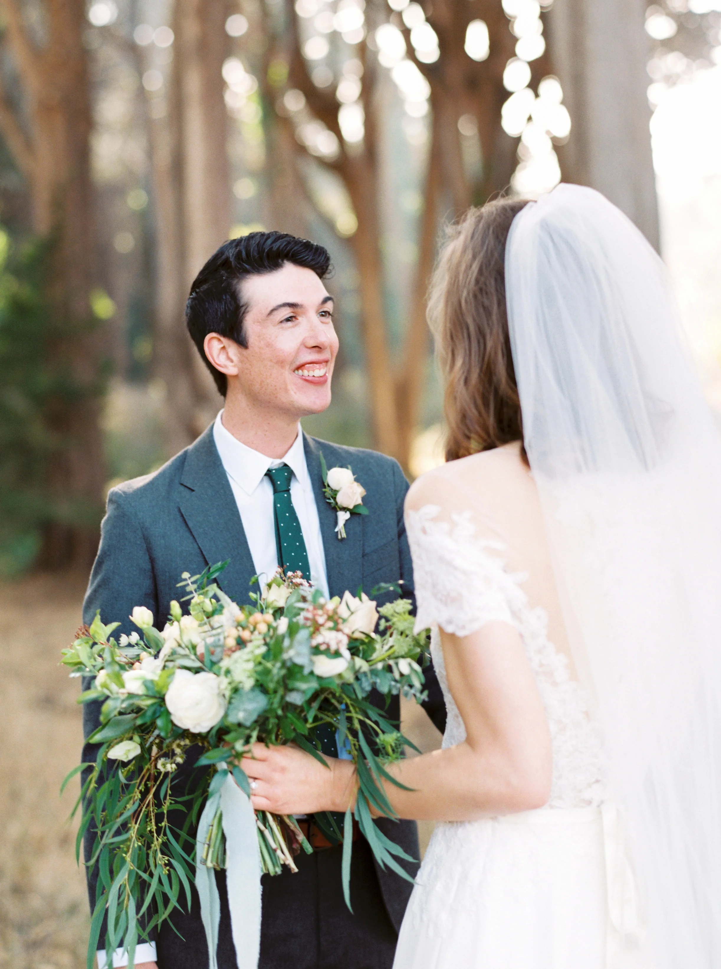 Log-cabin-wedding-in-presidio-san-francisco-california-desintation-wedding-photography-33.jpg