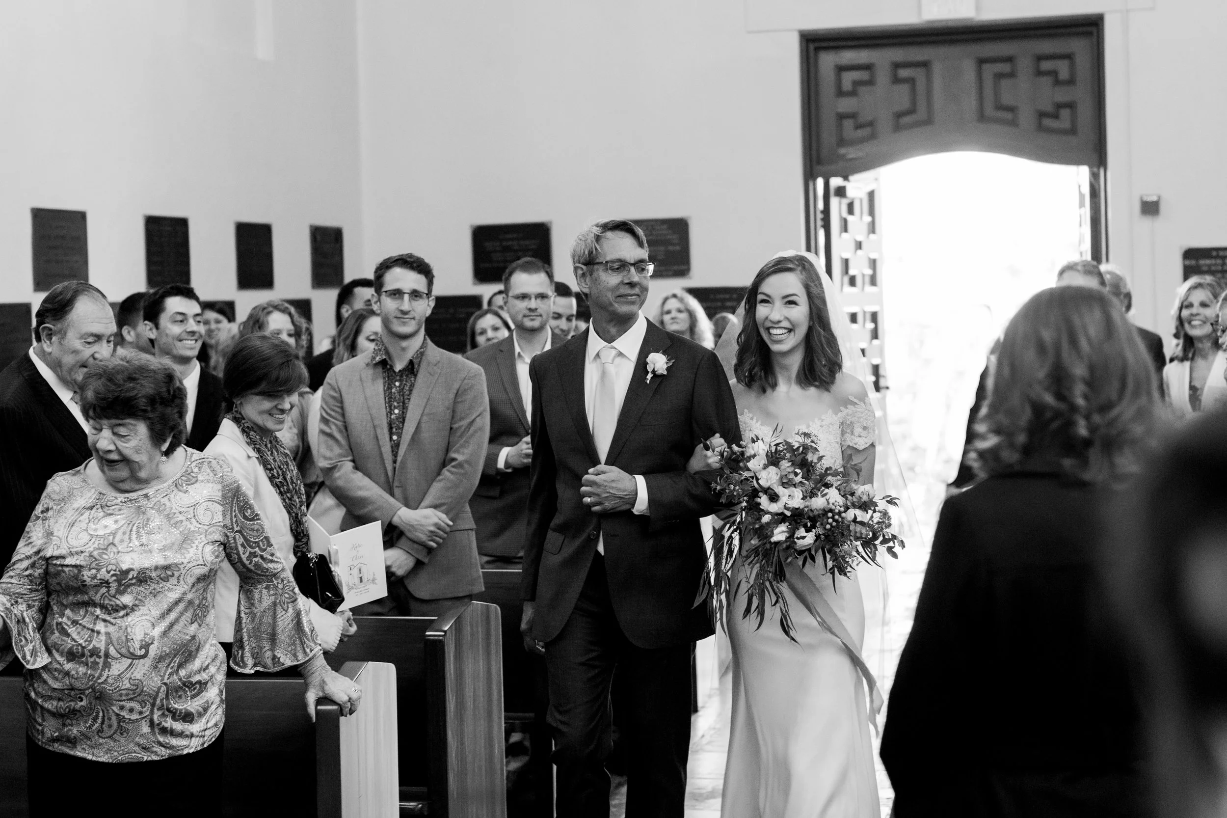 Log-cabin-wedding-in-presidio-san-francisco-california-desintation-wedding-photography-99.jpg