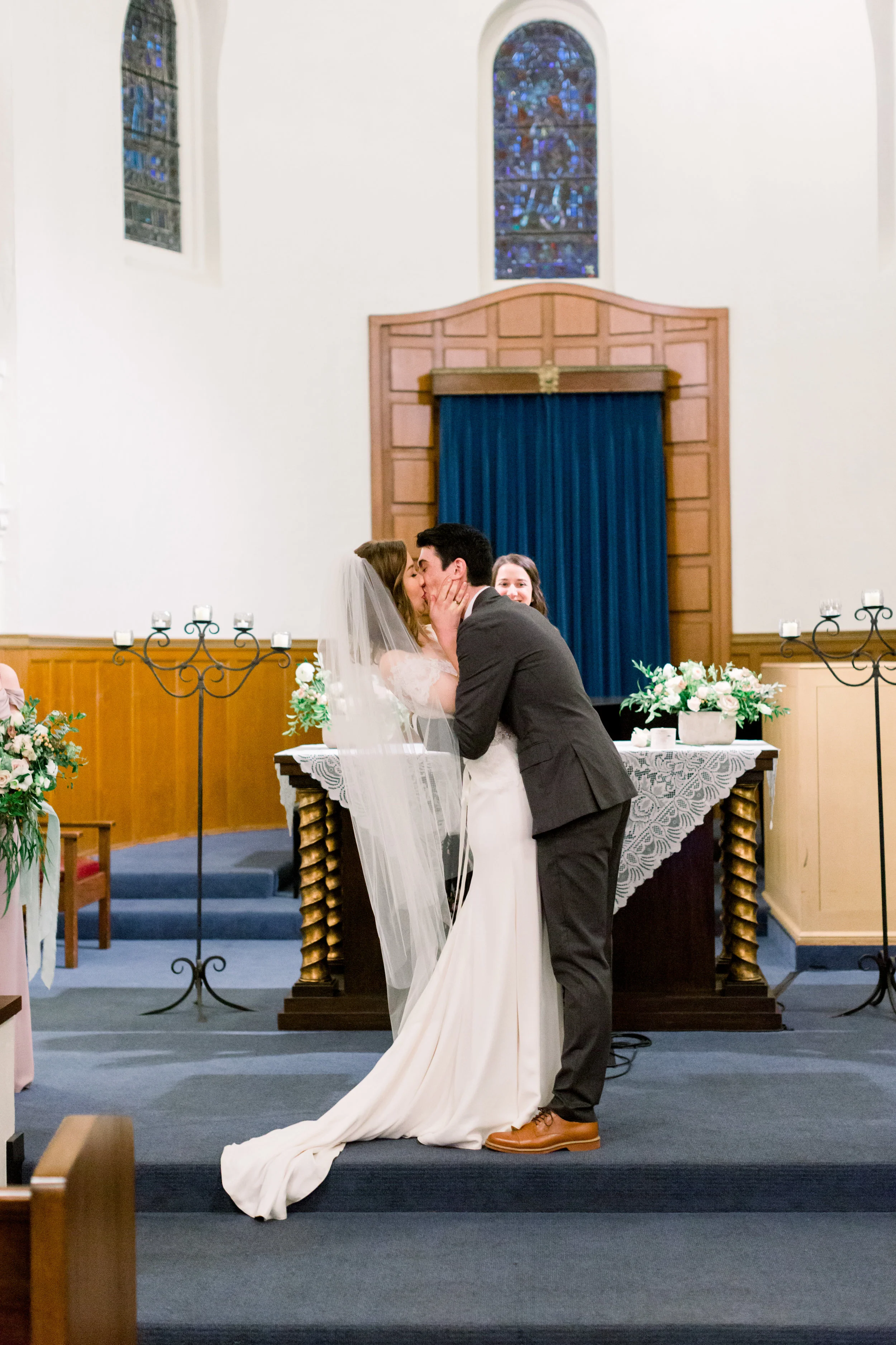 Log-cabin-wedding-in-presidio-san-francisco-california-desintation-wedding-photography-151.jpg