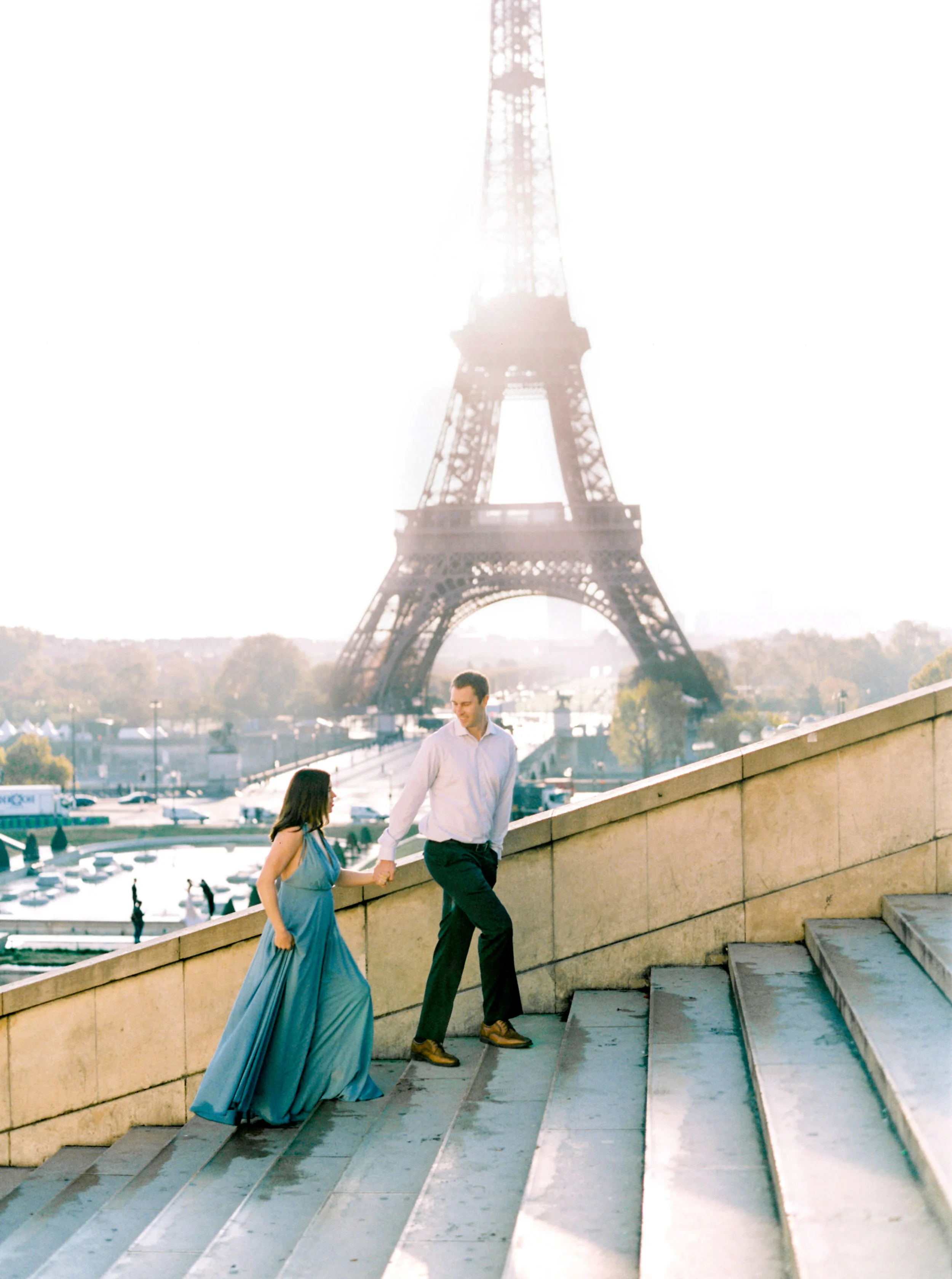paris-france-wedding-photographer-destination-photographer-5.jpg