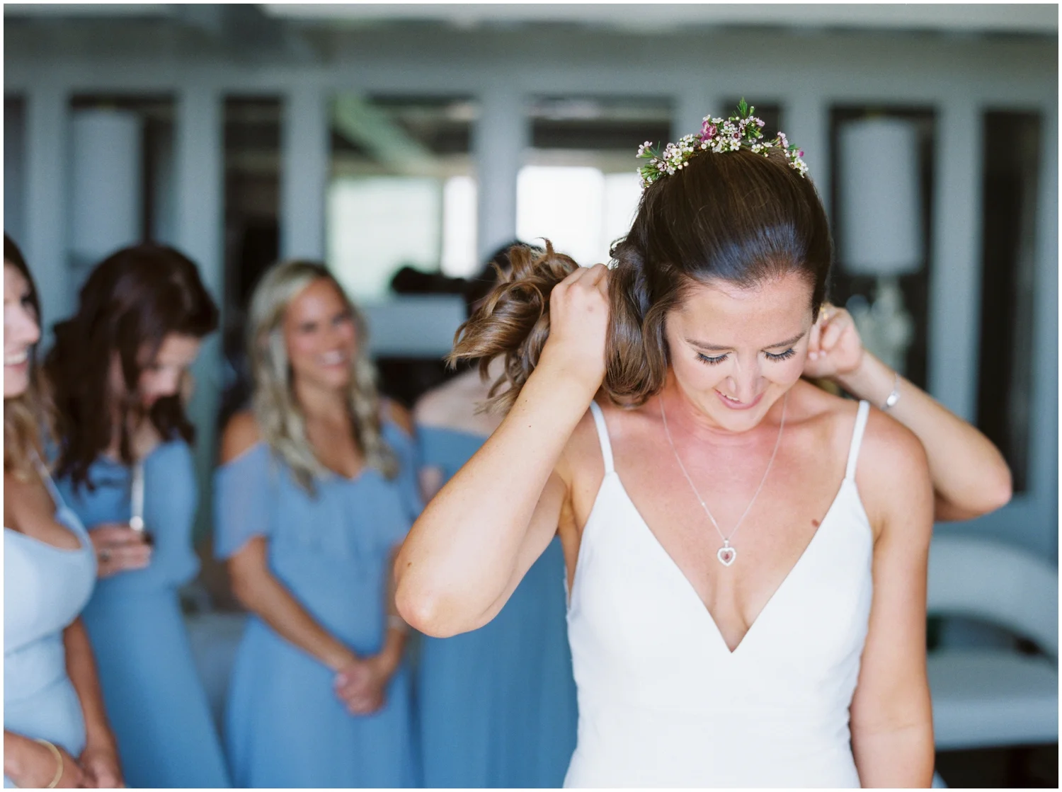 Santa-Monica-Beach-Club-Wedding-Los-Angeles-Wedding-Photographer-18.jpg