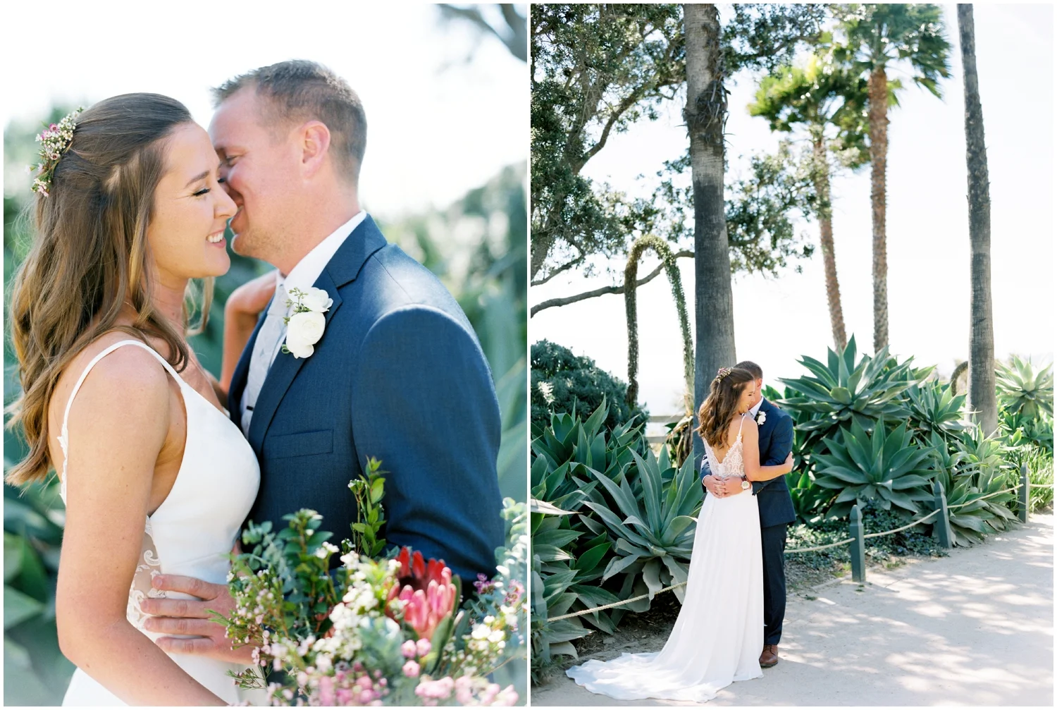 Santa-Monica-Beach-Club-Wedding-Los-Angeles-Wedding-Photographer-33.jpg