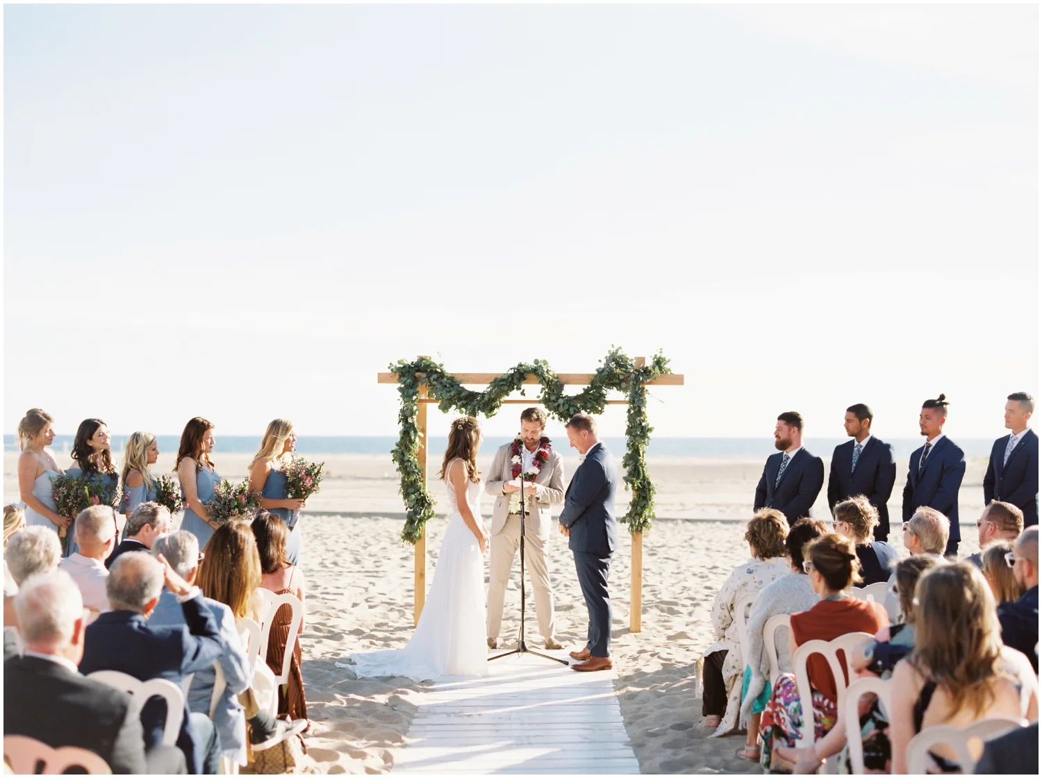Santa-Monica-Beach-Club-Wedding-Los-Angeles-Wedding-Photographer-133.jpg