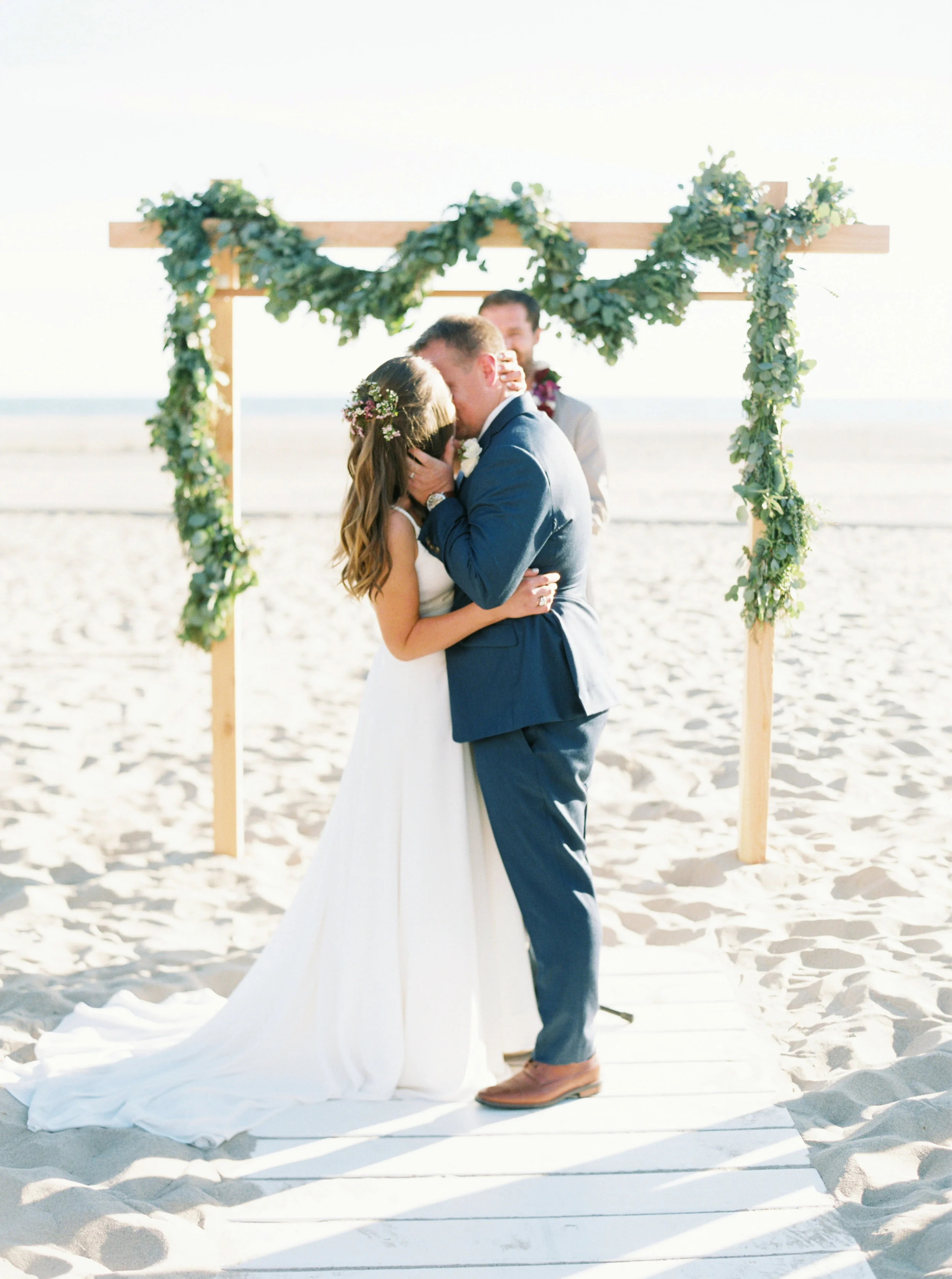 Santa-Monica-Beach-Club-Wedding-Los-Angeles-Wedding-Photographer-51.jpg