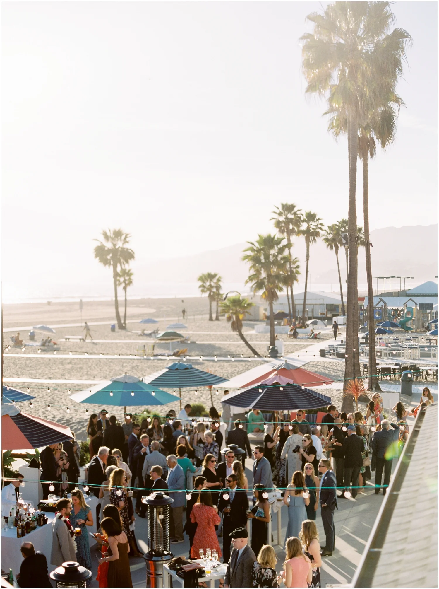 Santa-Monica-Beach-Club-Wedding-Los-Angeles-Wedding-Photographer-61.jpg