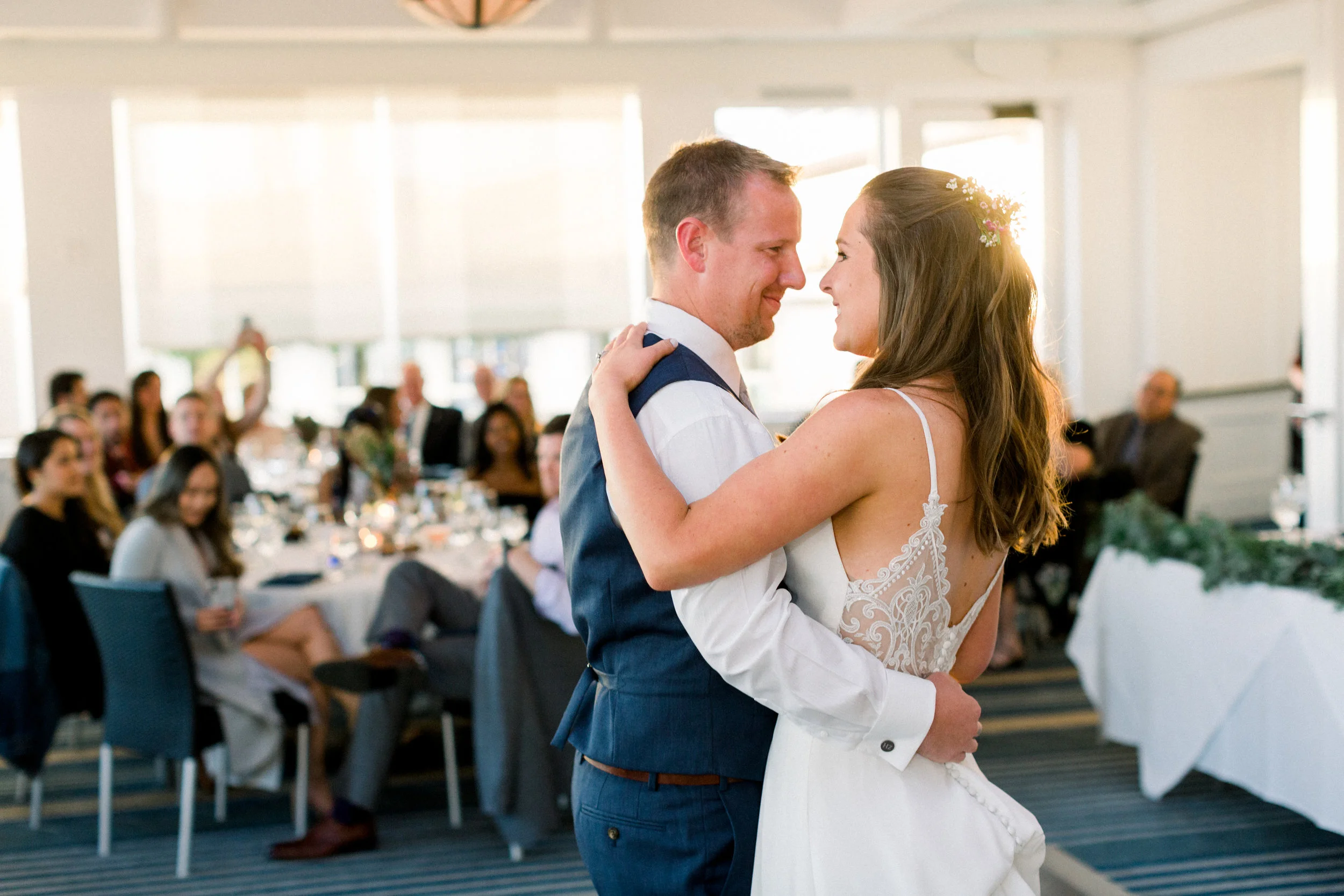 Santa-Monica-Beach-Club-Wedding-Los-Angeles-Wedding-Photographer-110.jpg