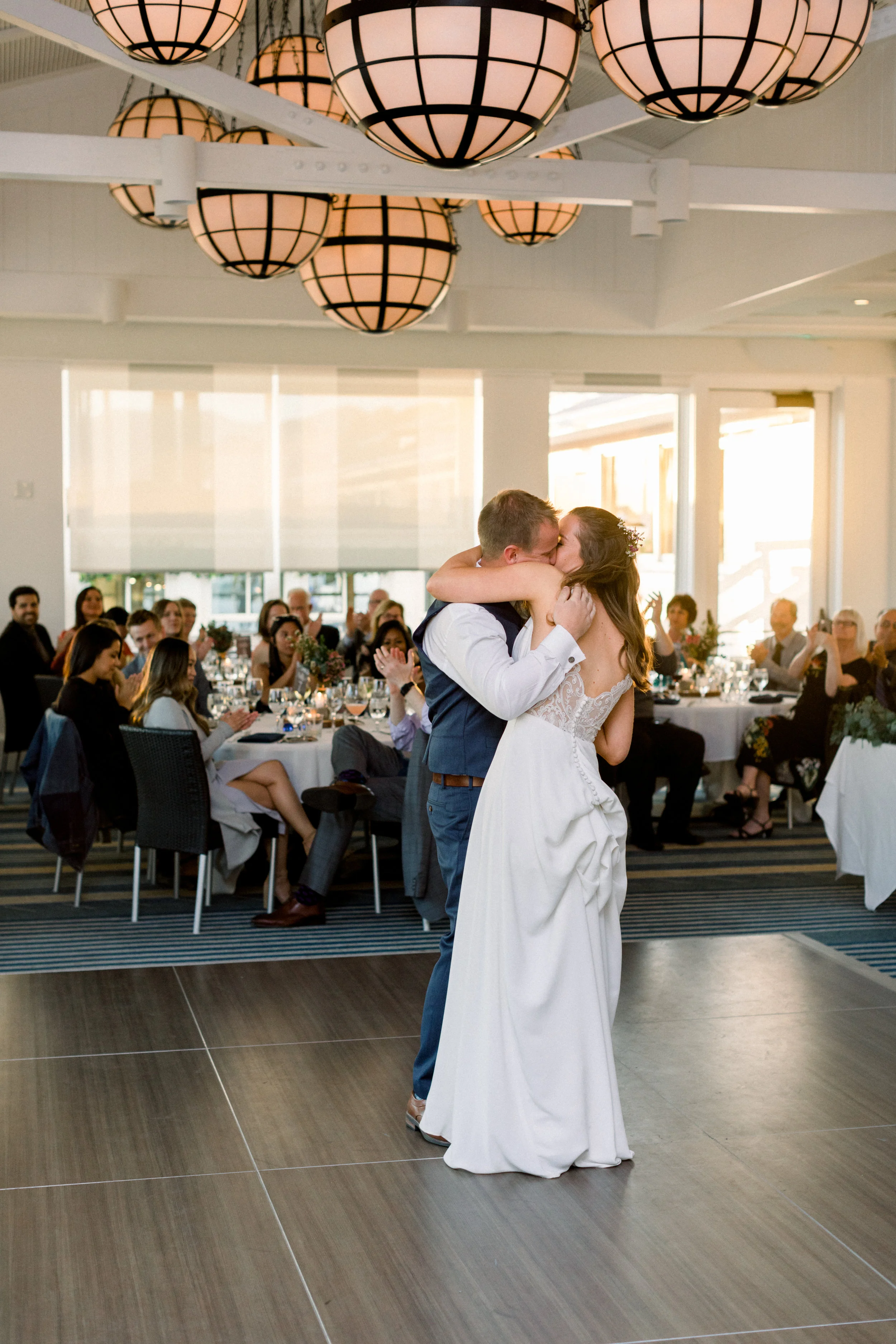 Santa-Monica-Beach-Club-Wedding-Los-Angeles-Wedding-Photographer-111.jpg