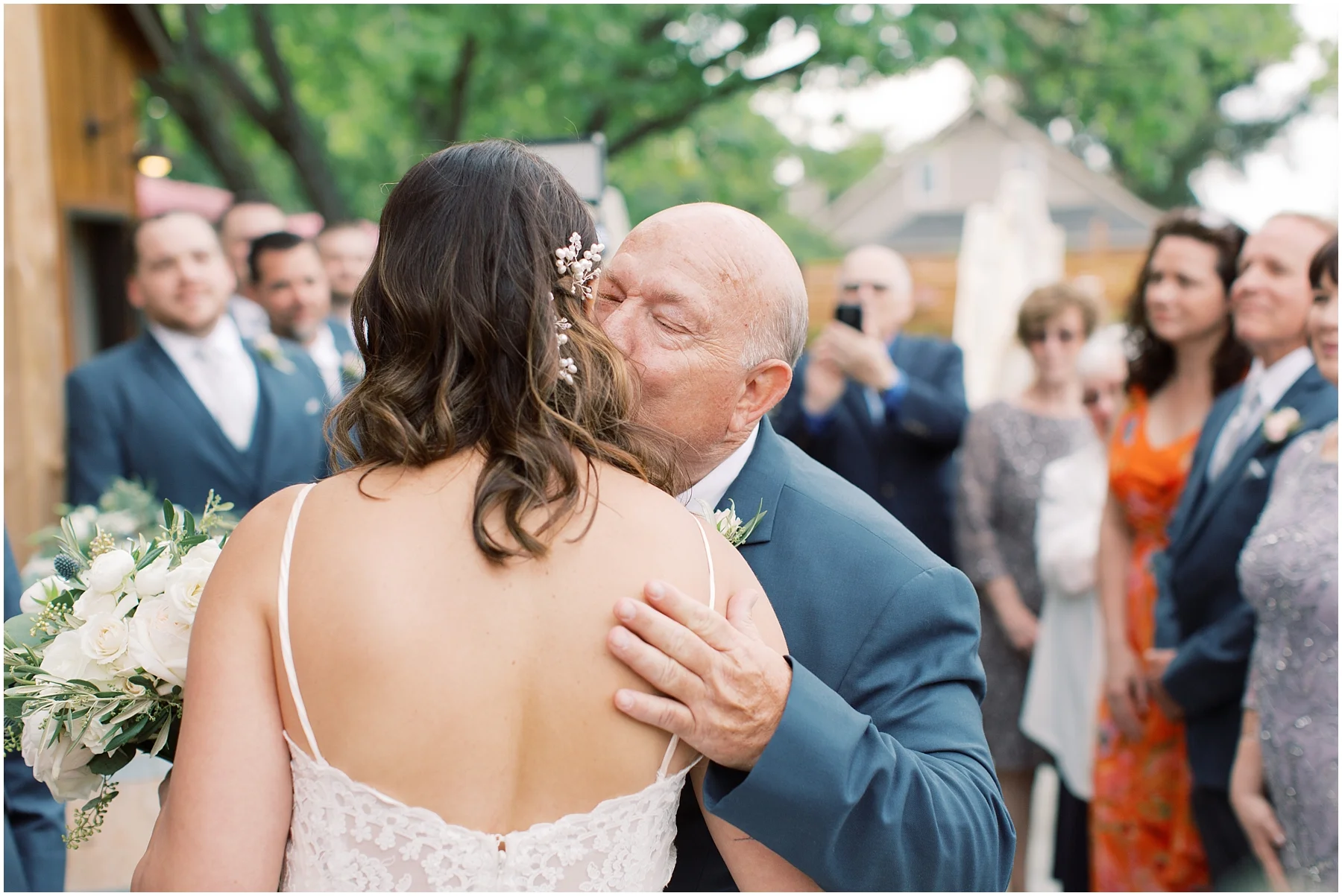 Muriettas-well-livermore-wedding-kristine-herman-photography-18.jpg